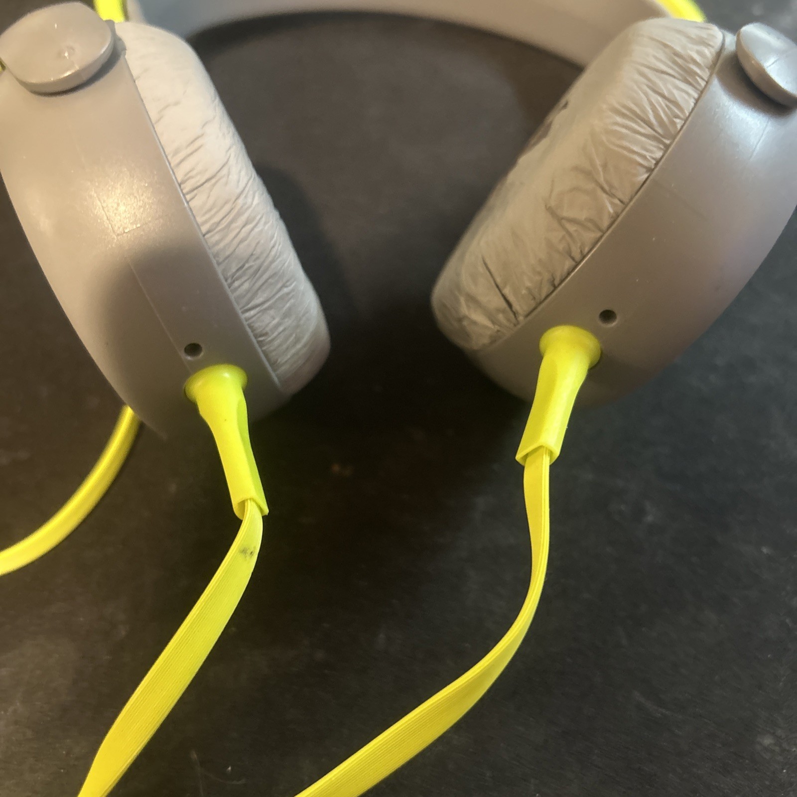 Sony MDR‑XB400 Extra Bass Headphones Tested Working