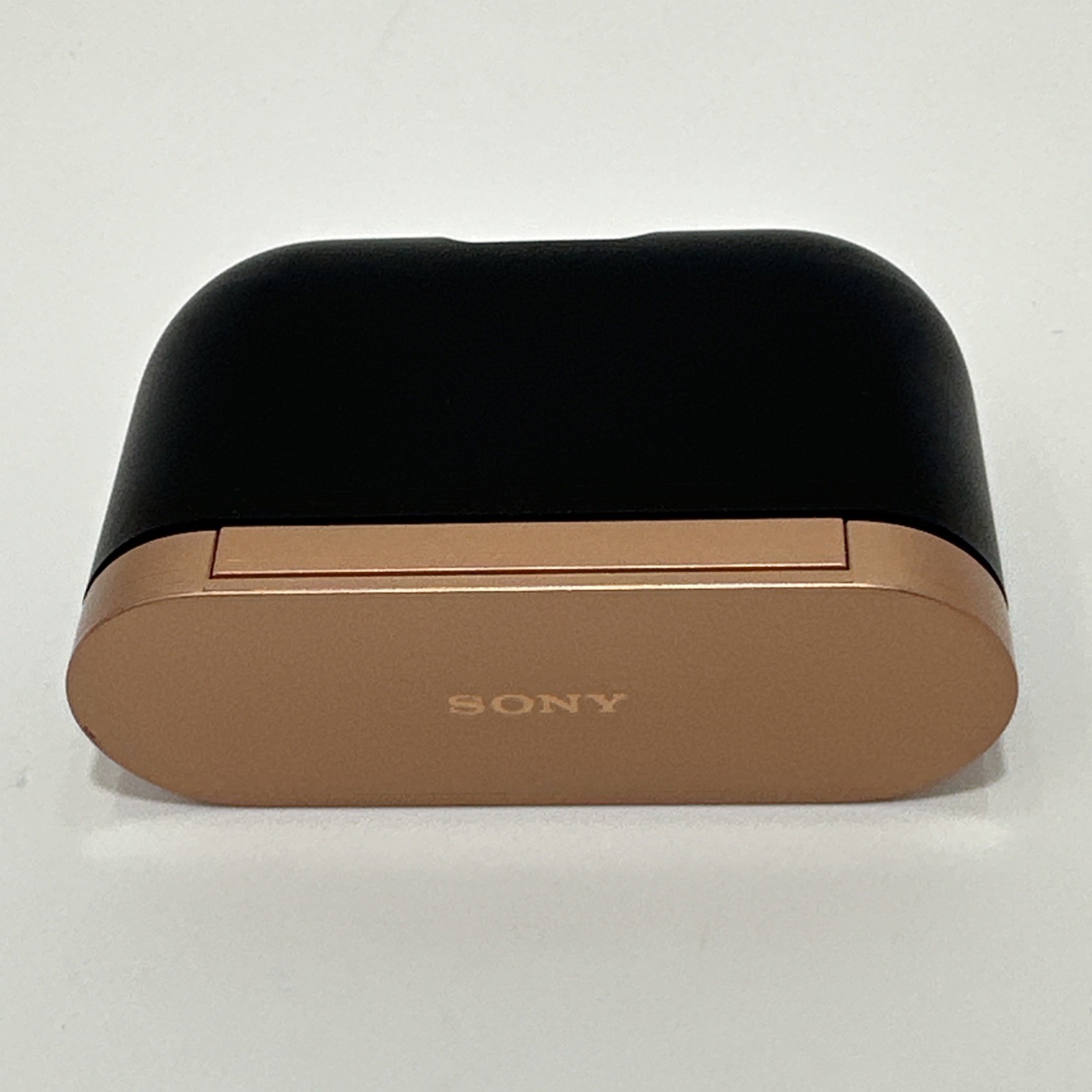 Sony WF-1000XM3 Wireless Noise Canceling Headphones Black Xtra Ear Cups Tested