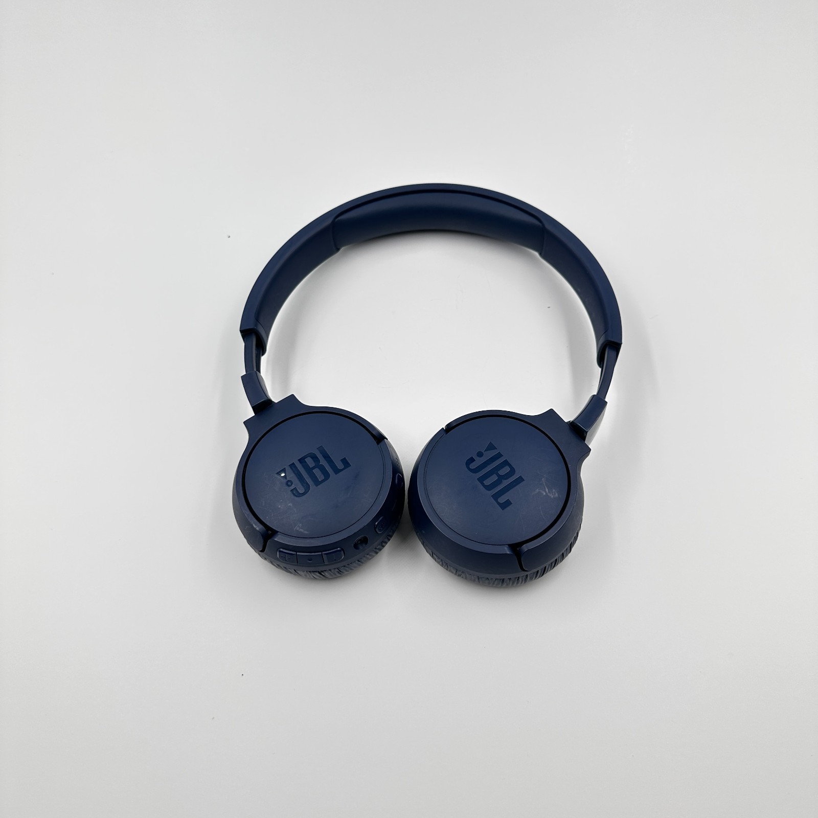 JBL Tune 670NC Bluetooth Headphones