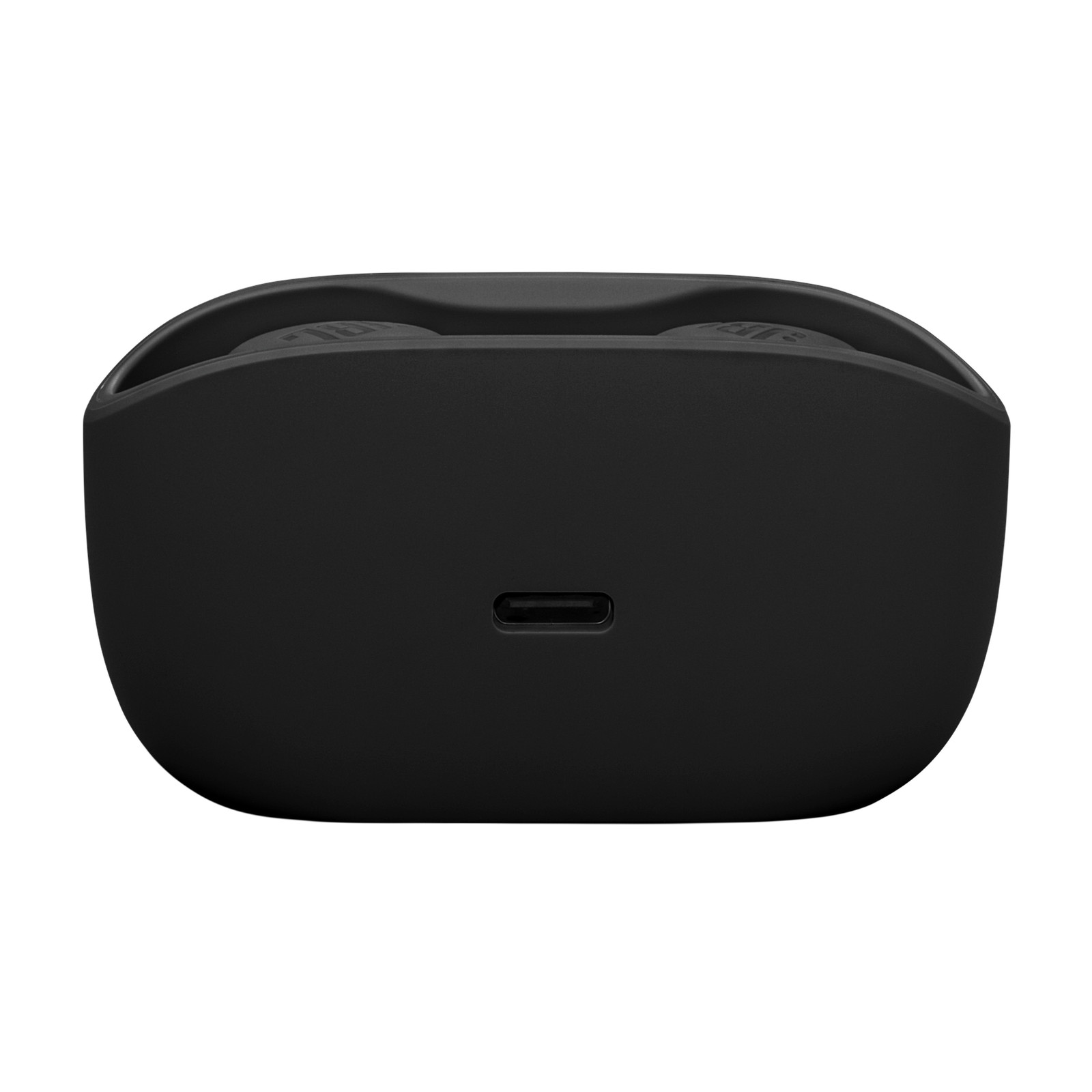 JBL Vibe Buds 2, True Wireless Noise Cancelling Earbuds