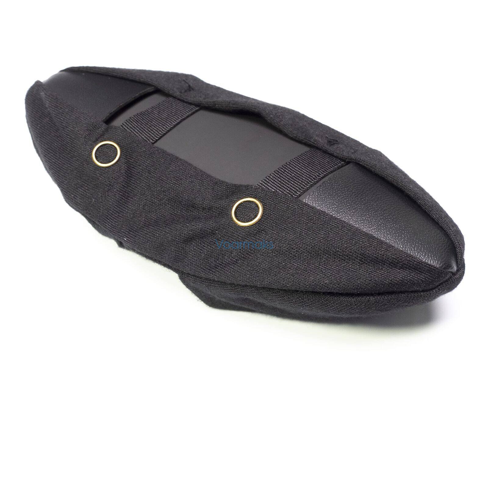 Soft Foam Headband Cushion Pad For David Clark H10 H10-Series/H-PC/H-USB/10S/DC