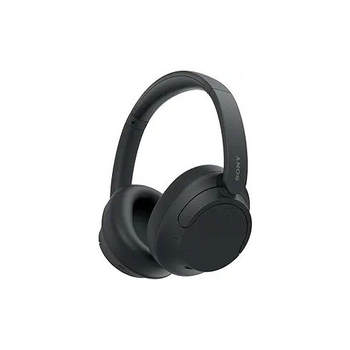 Sony WH-CH720N Noise Canceling Wireless Headphones