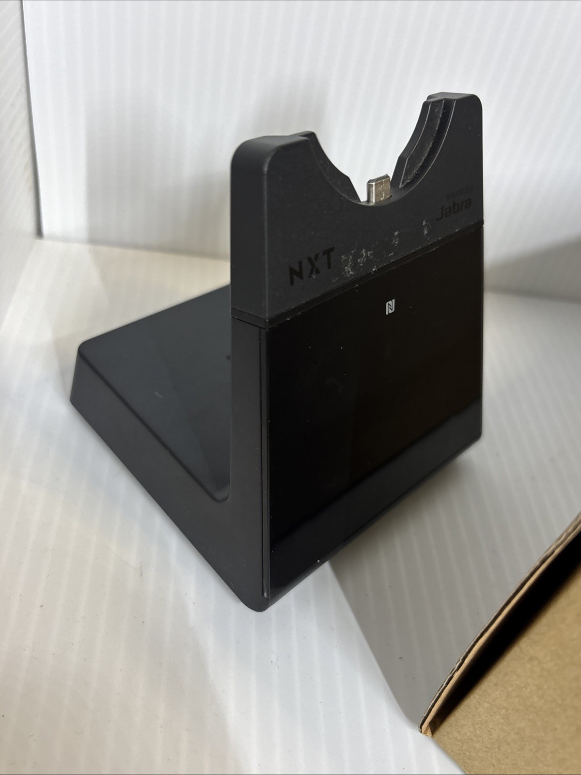 NXT Technologies UC-7500 Mono Professional Wireless HeadSet (63)