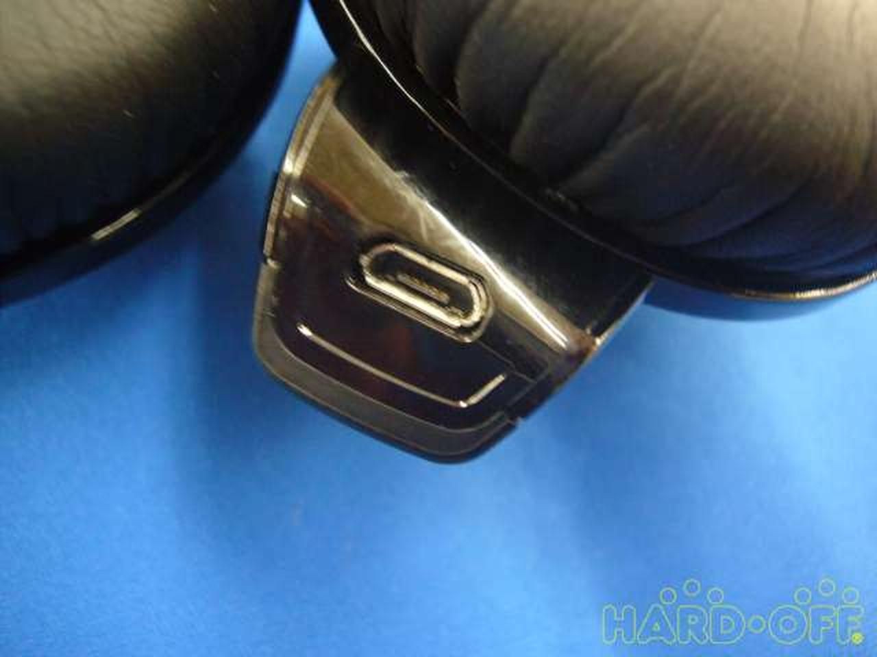 Bose Bluetooth Headphones Ae2w Used