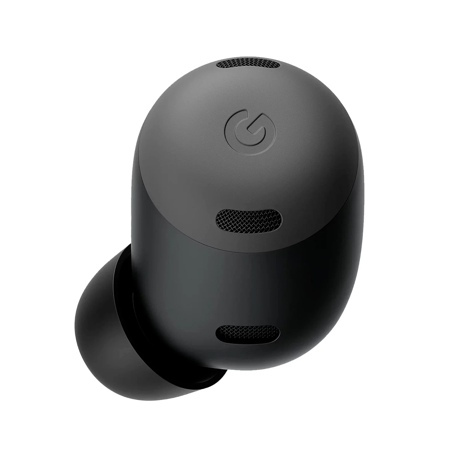 Google Pixel Buds Pro Replacement Charcoal Earbud – (Left Side)