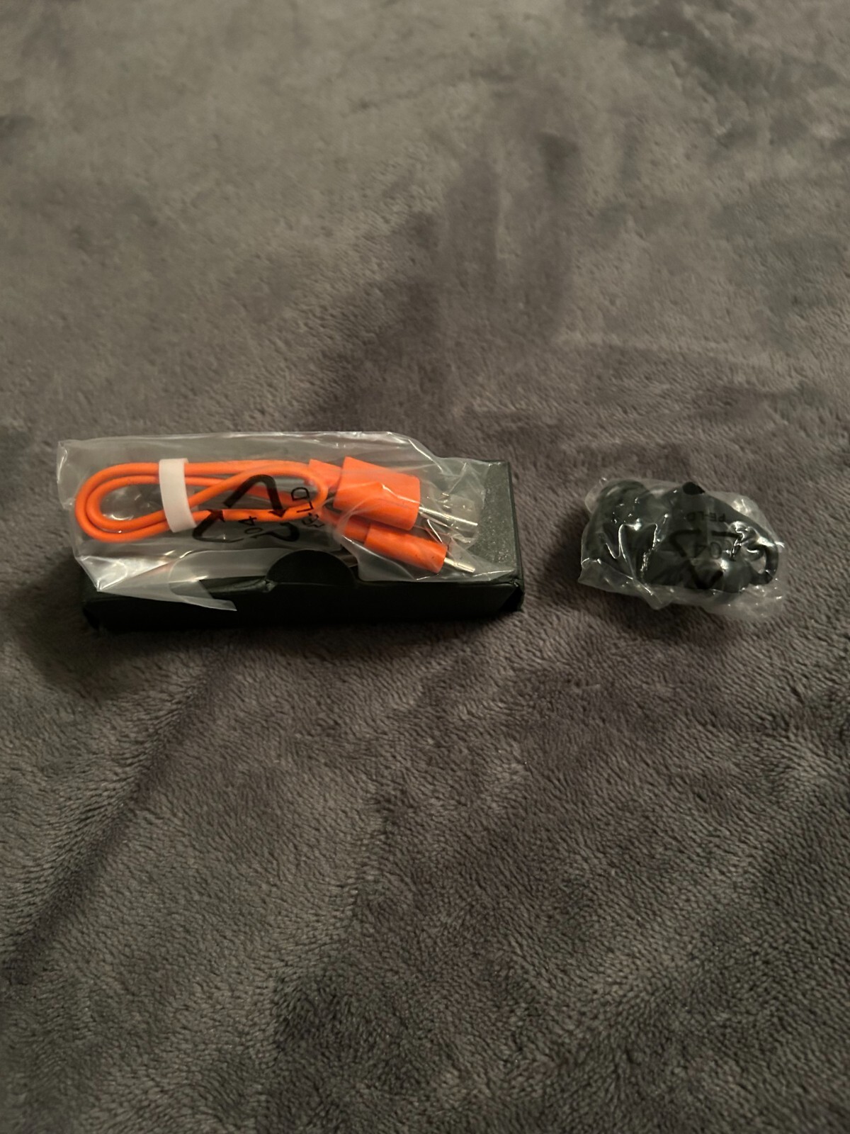 JBL Wireless Stereo Earbuds – New Without Box