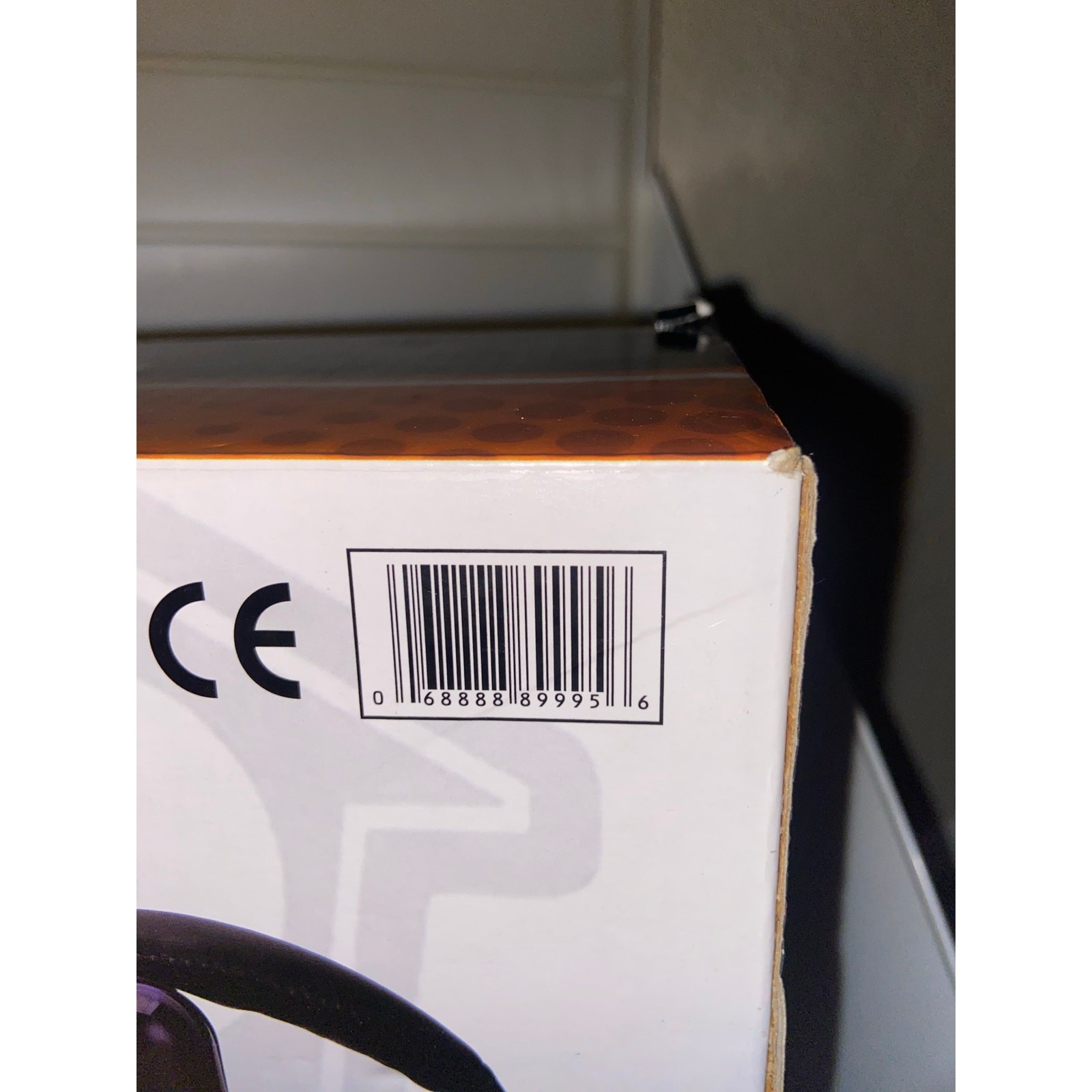Pyle Home PHPW2 FM Hi Fi Wireless Headphones with Super Bass (E)