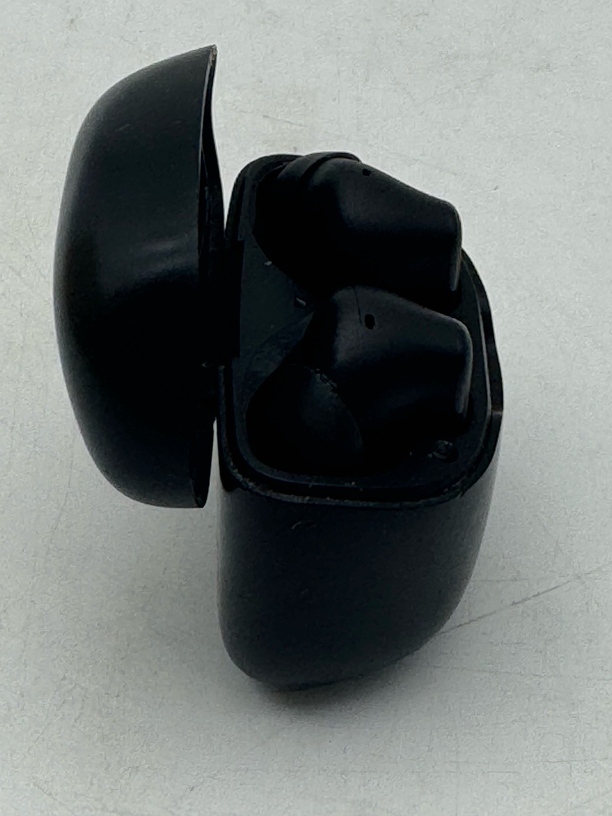 (BROKEN) JBL Tune Flex TWS ANC Earbuds JBLTFLEXBLKAM 12mm Pure Bass IPX4