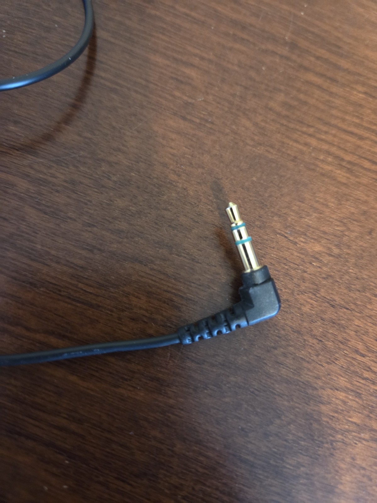 Sony MDR-NC13 In-Ear Only Noise Cancelling Headphones Earphones – Black