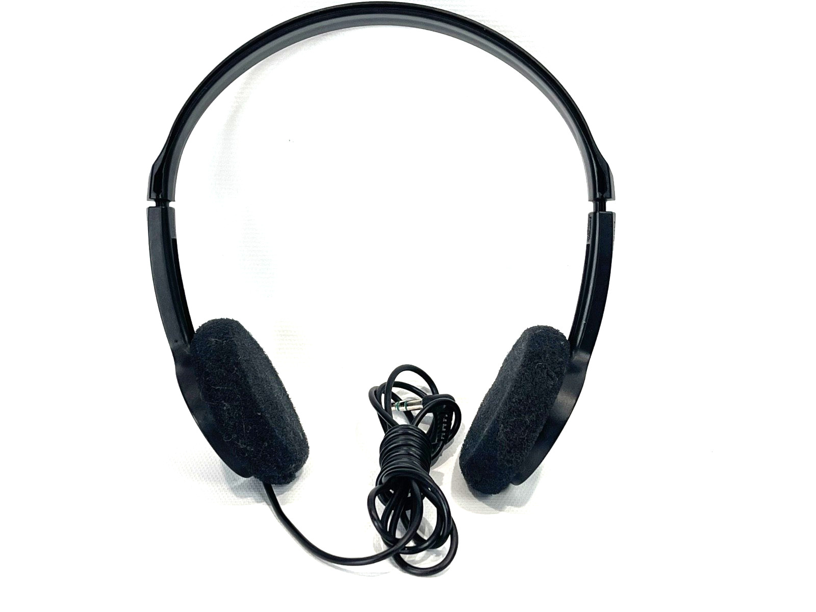 Sony MDR-222 Headphones – Made in Thailand – Excellent Working Condition