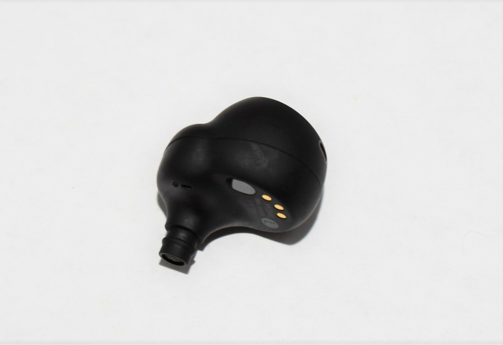 Sony WF-1000XM4 LEFT Noise Canceling Wireless Earbud Replacement – Black