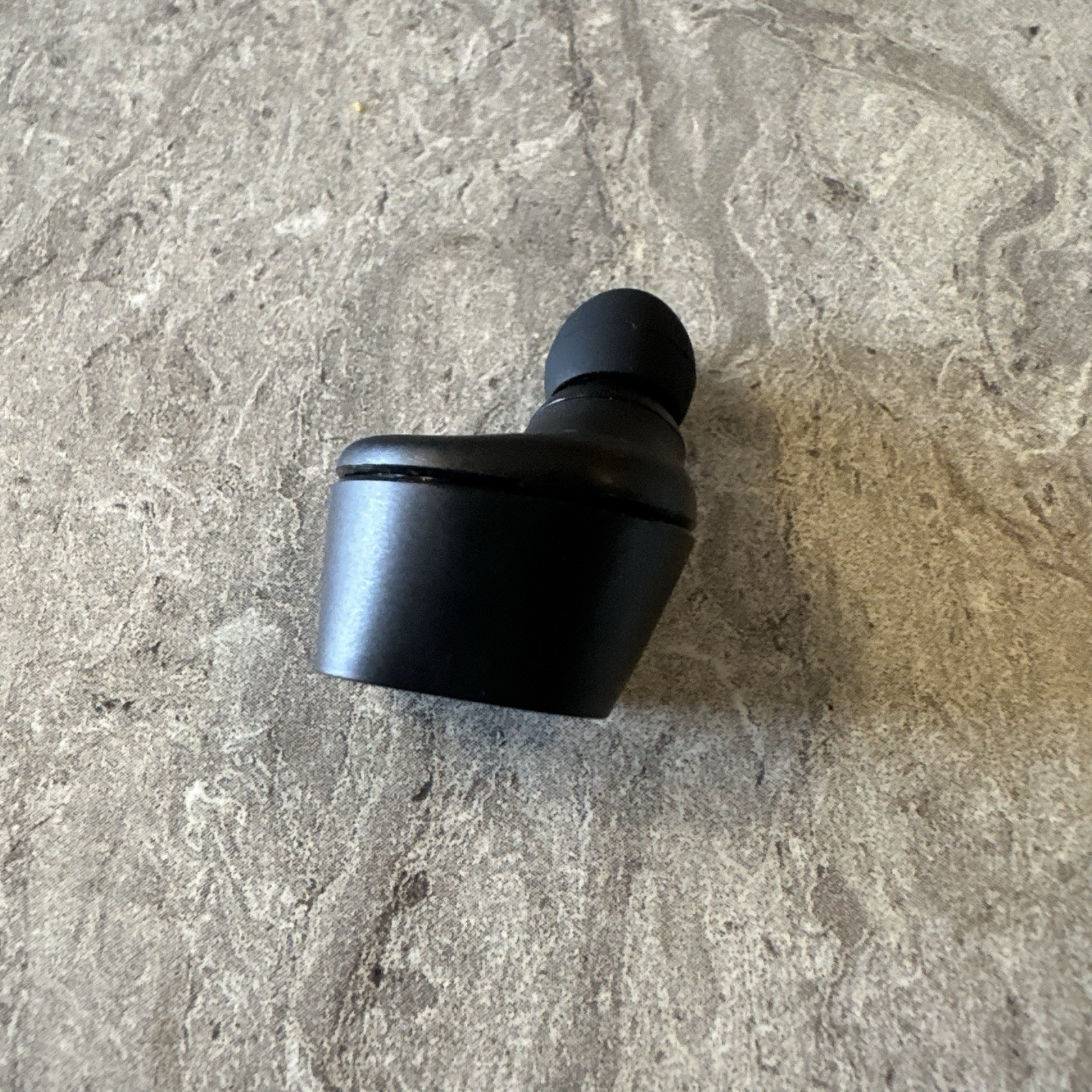 Sennheiser CX Plus True Wireless Earbuds – LEFT earbud only -CXPLUSTW1C