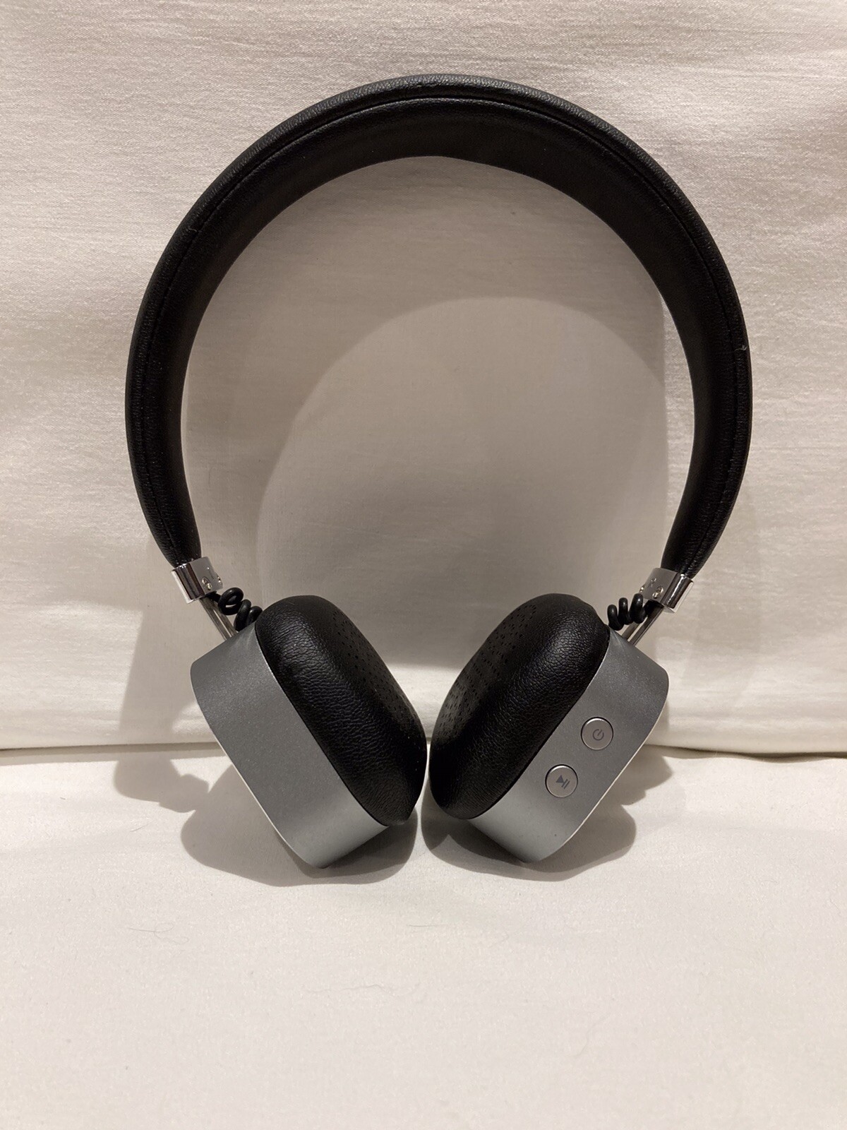 Merkury Bluetooth Headphones MI-BTH10