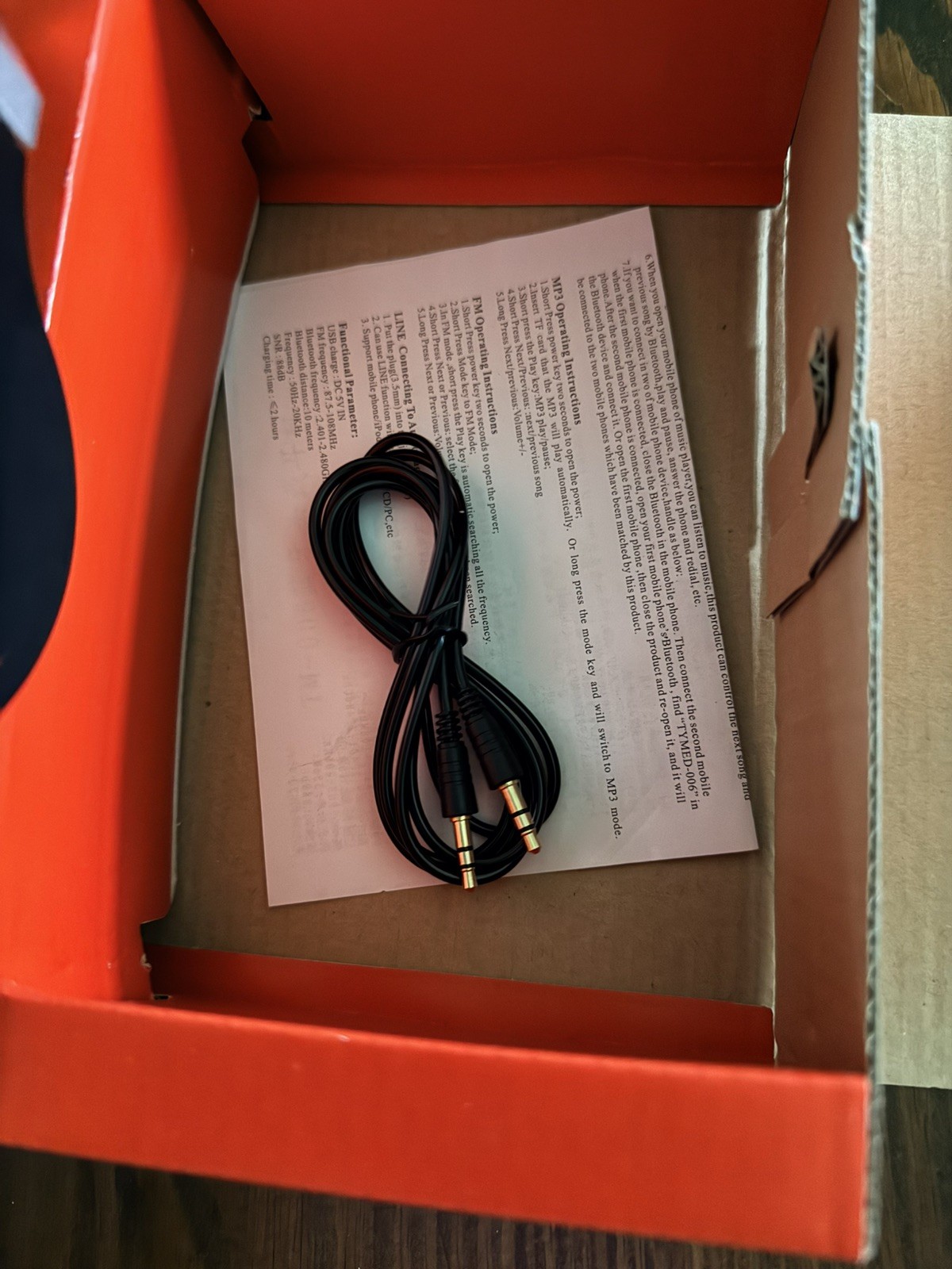 Apple Beats by Dr. Dre Pro Beats Over the Ear Headphones -Black Color