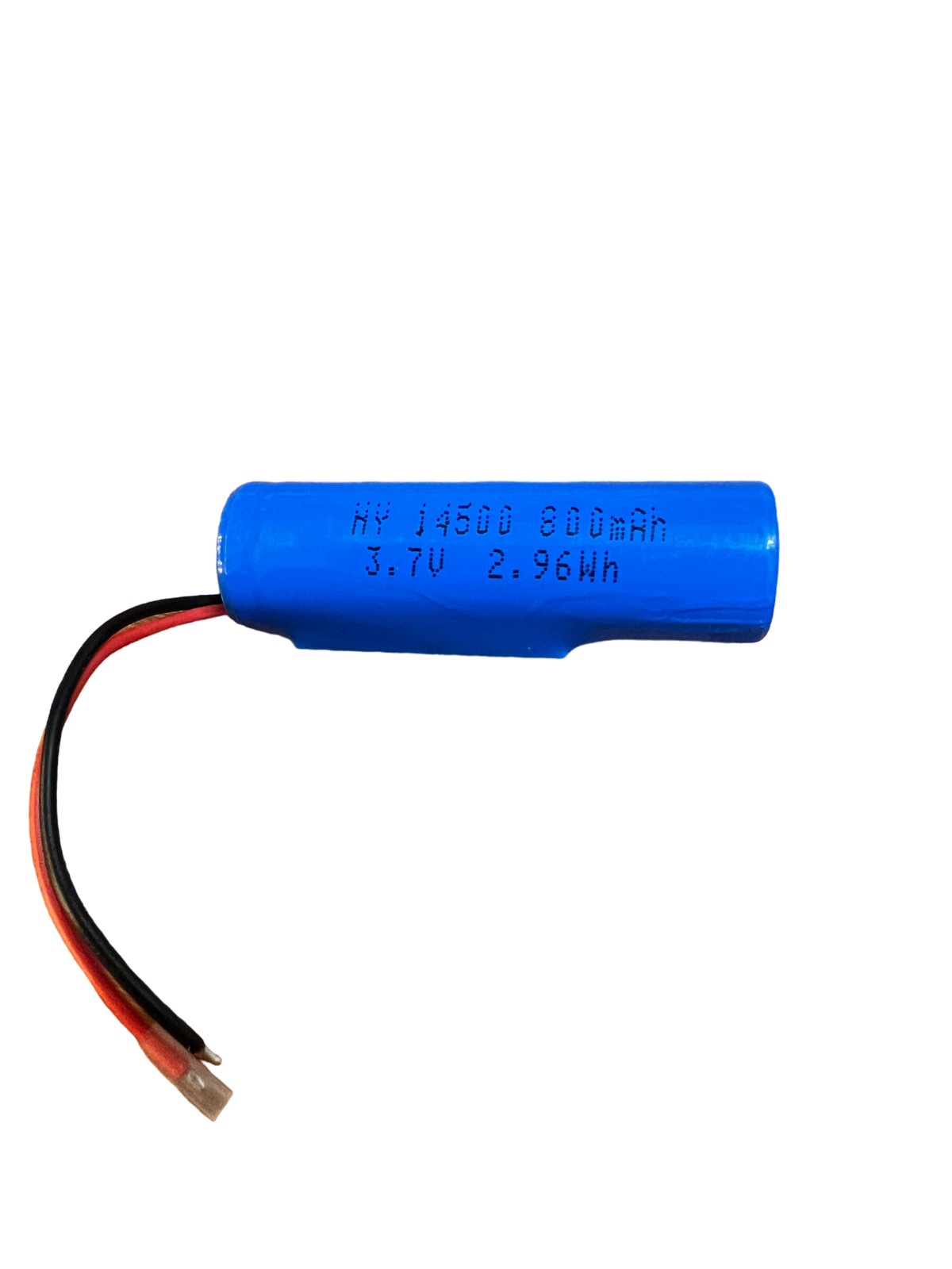 800mAh 3.7v Battery Sony WF-1000XM3 WF-SP900 Wireless Charging Case 1588-0911