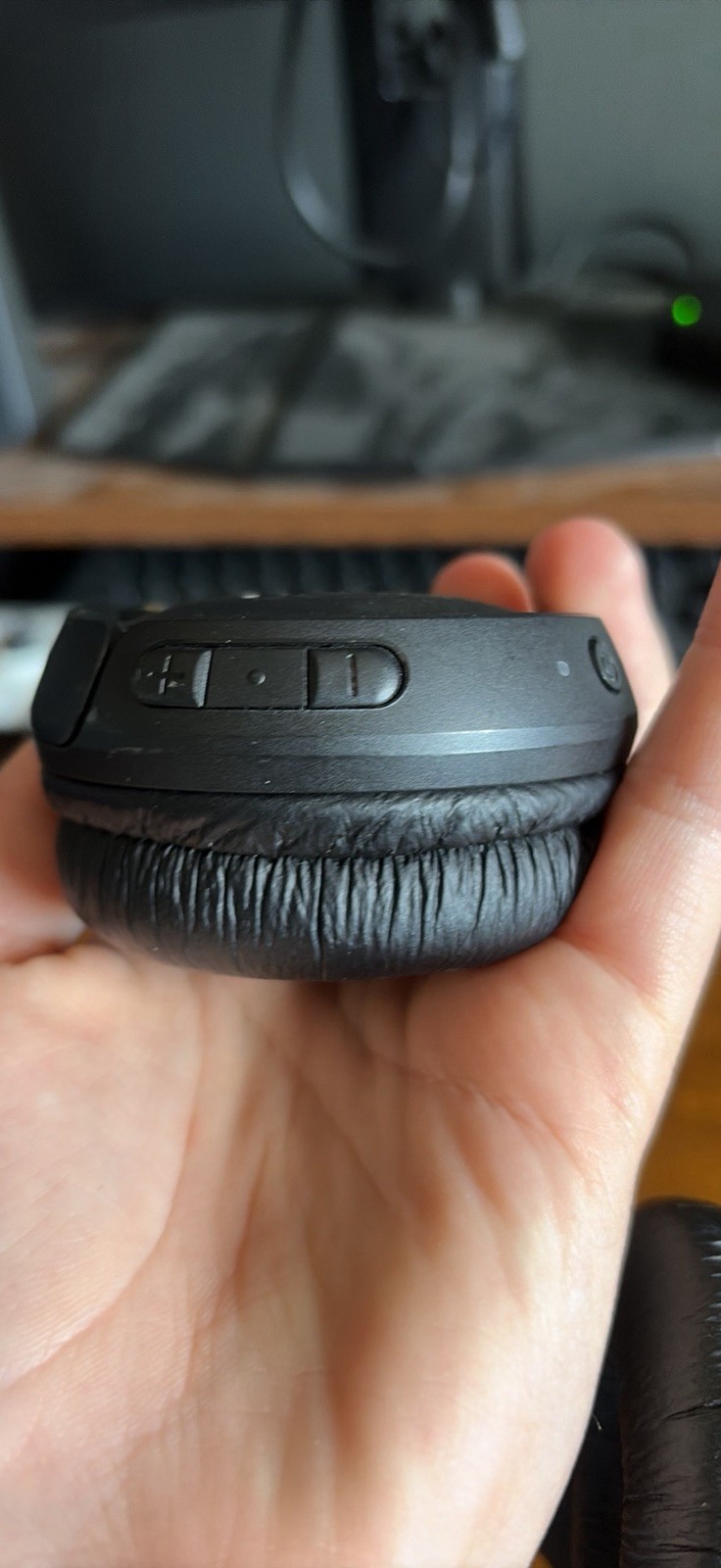 jbl headphones bluetooth wireless