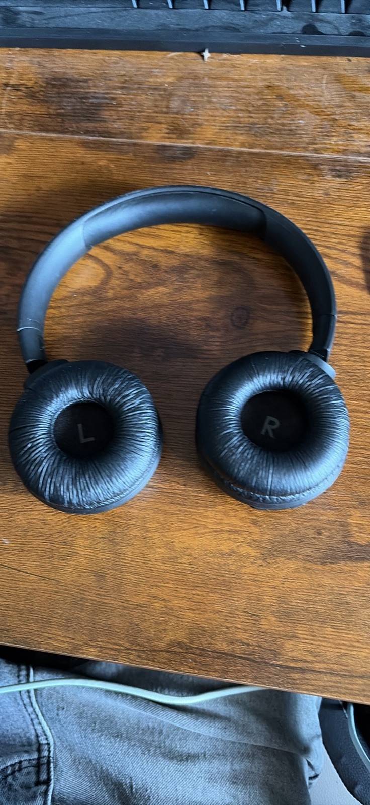 jbl headphones bluetooth wireless