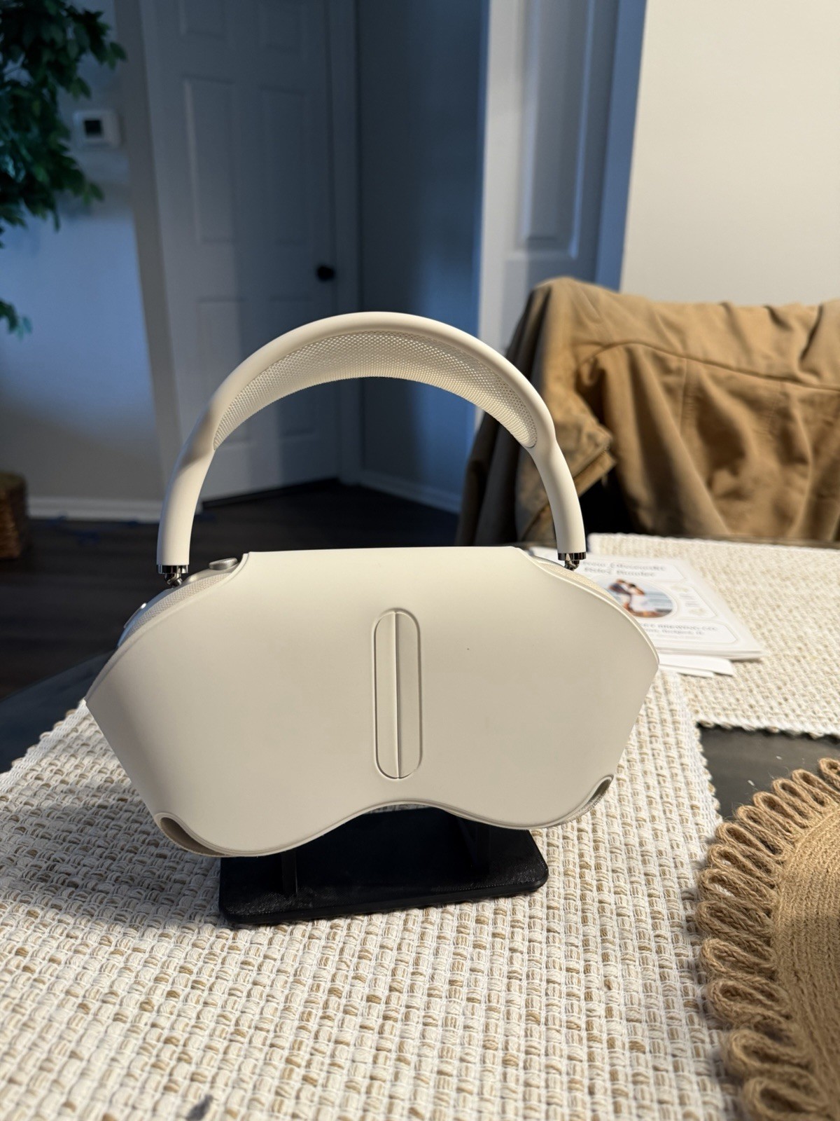 Apple AirPods Max 2