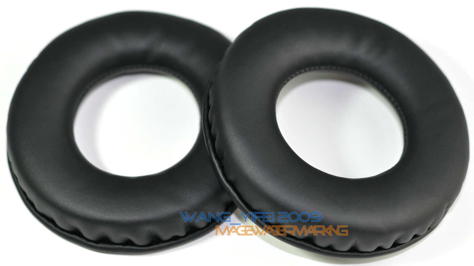 Ear Pads Replacement Cushion For Superlux HD HMC HMD Series Studio Headphones