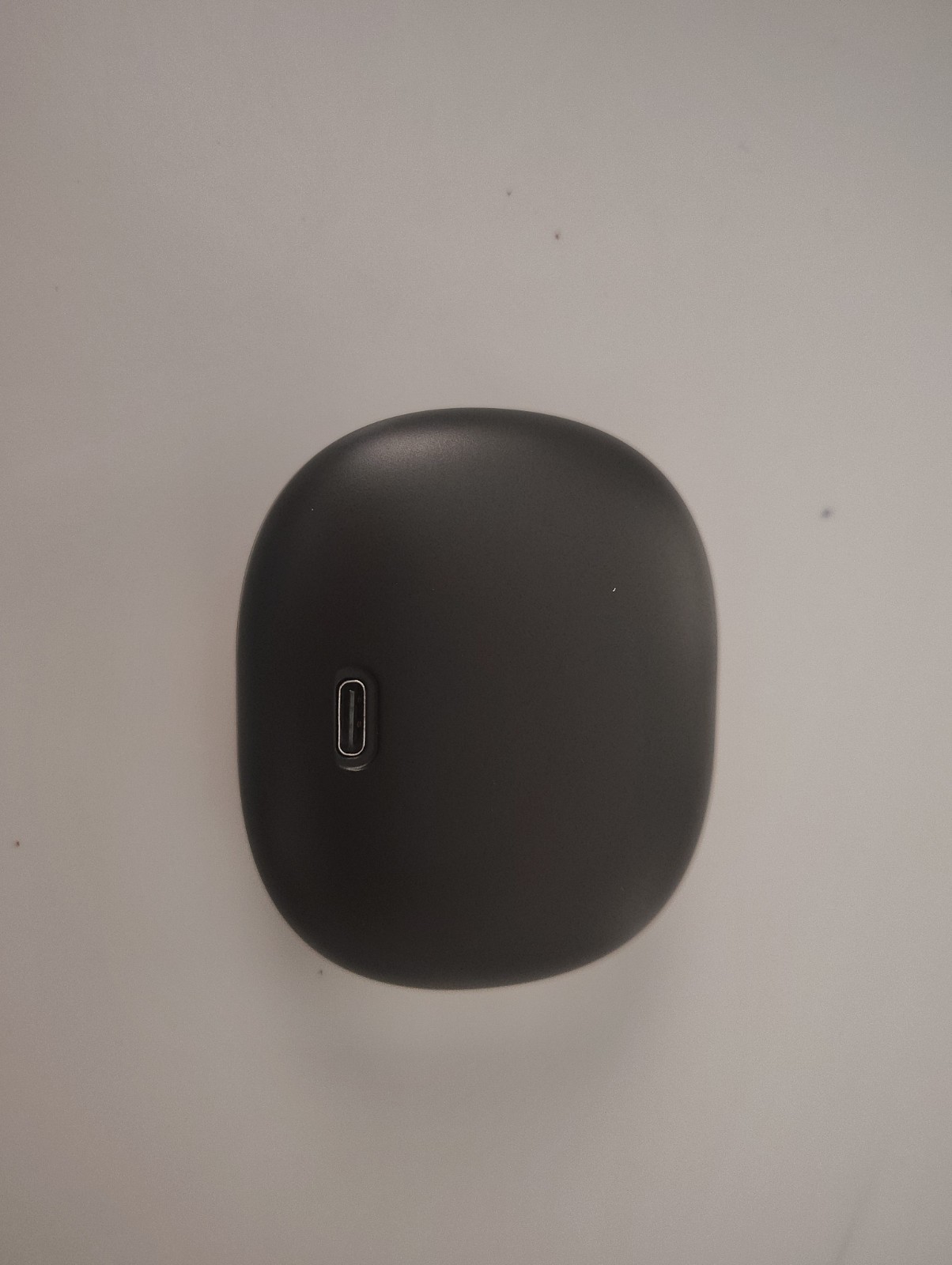 ai translator earbuds