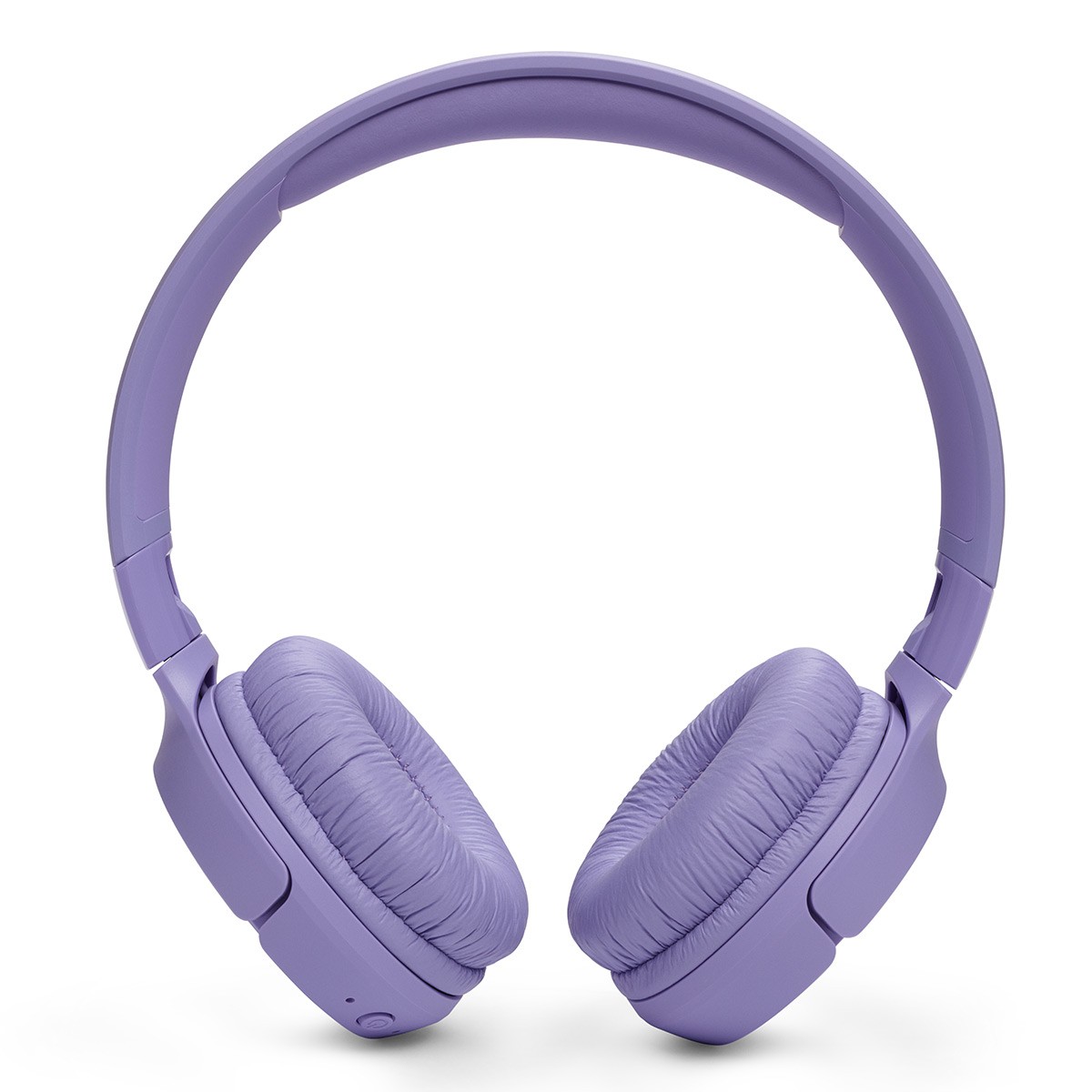 JBL Tune 520BT Wireless On Ear Bluetooth Headphone Bundle with gSport Case