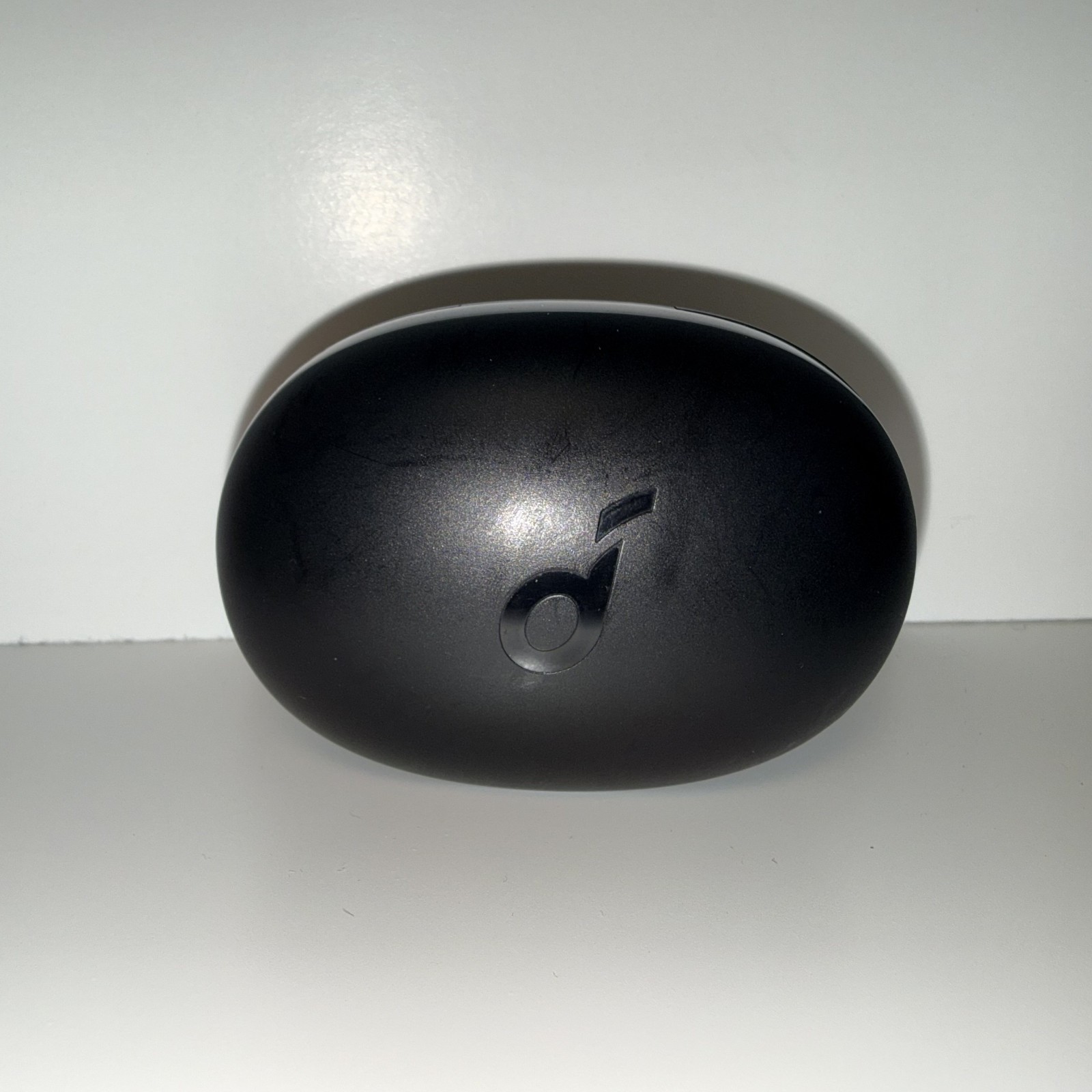 Anker Soundcore Life P2 Mini In Ear Wireless Earbuds Black A3944 Tested
