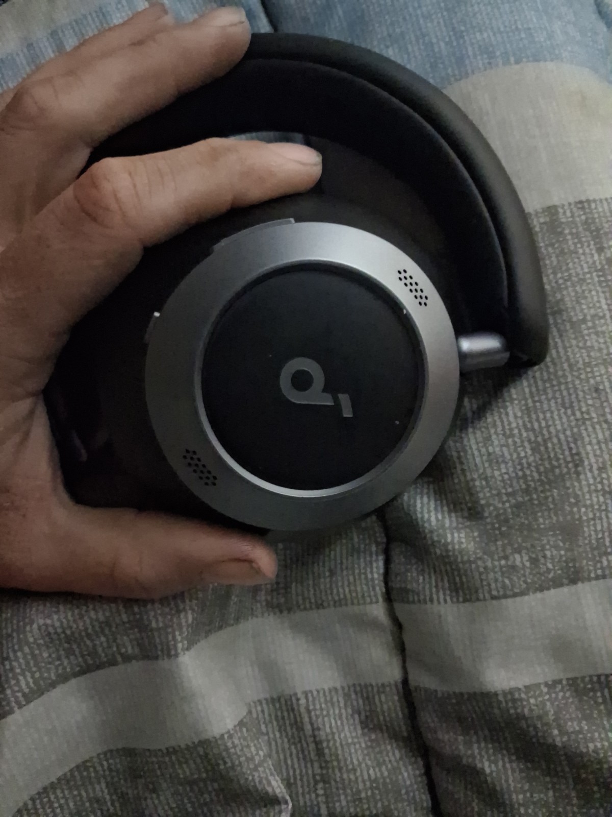 headphones bluetooth wireless noise cancelling