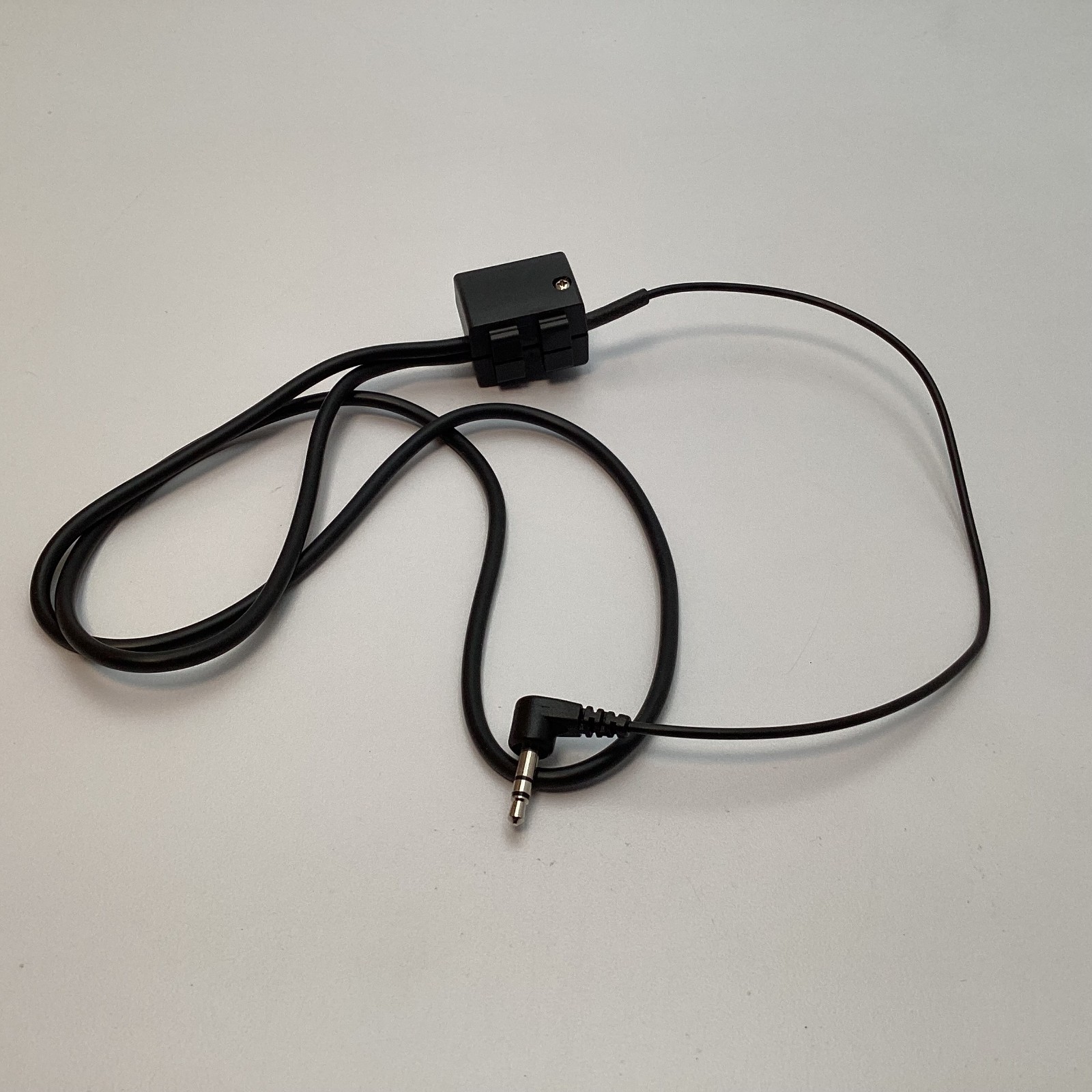 Sennheiser EZT 1011 Neckloop Induction Loop for Hearing Aids Made in Germany