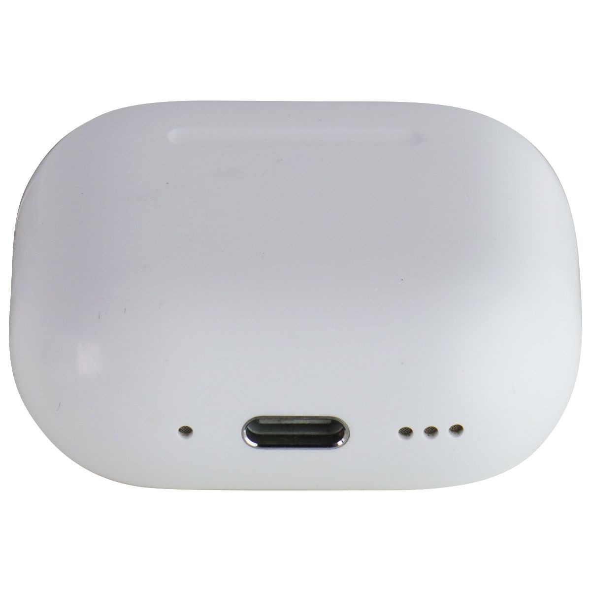 Apple AirPods 4th Gen (ANC) with Charging Case (A3059) White – MISMATCHED