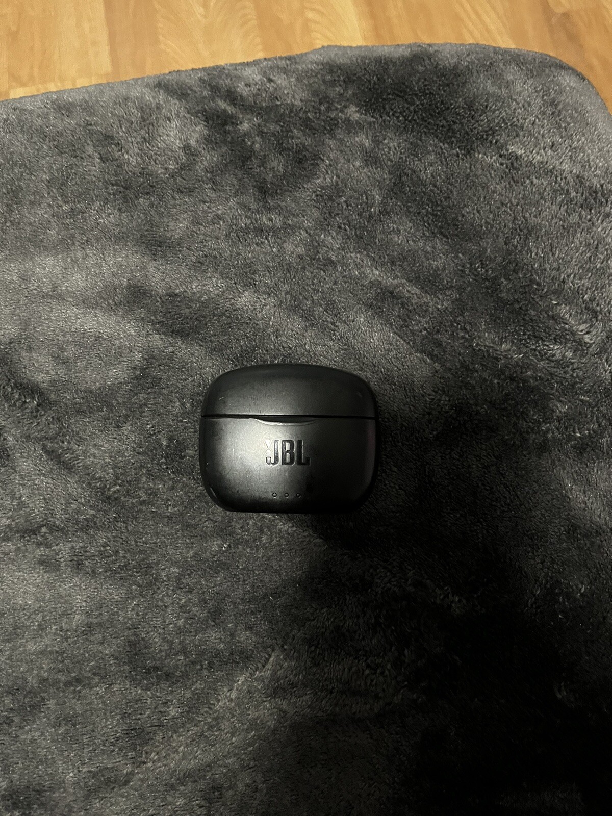 earbuds bluetooth jbl