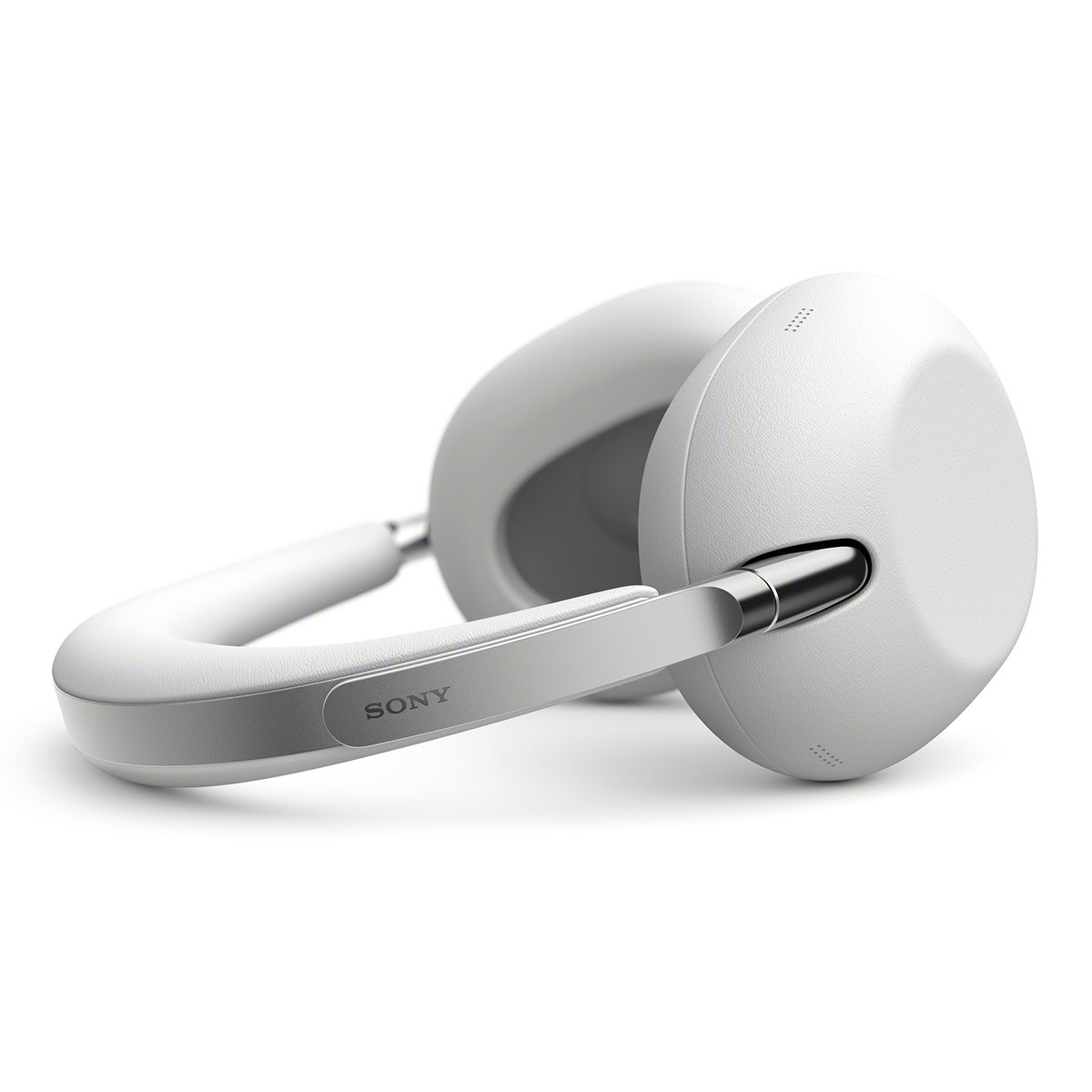 Sony 1000X The Collexion Wireless Noise Cancelling Headphones