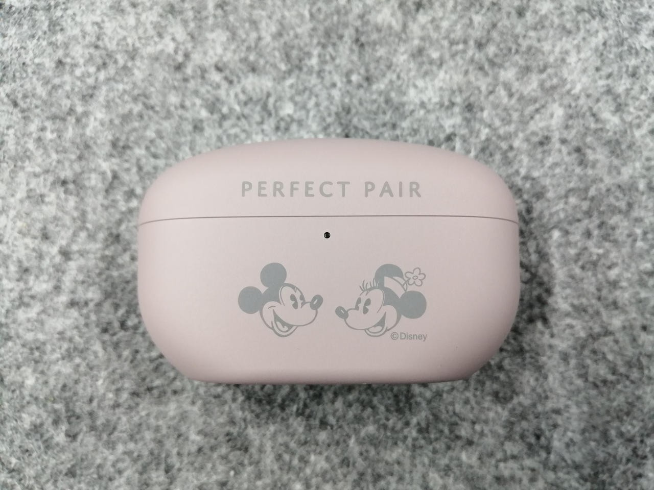 Sony WF-1000XM5 Wireless Earbuds, Noise Cancelling, Disney Mickey & Minnie