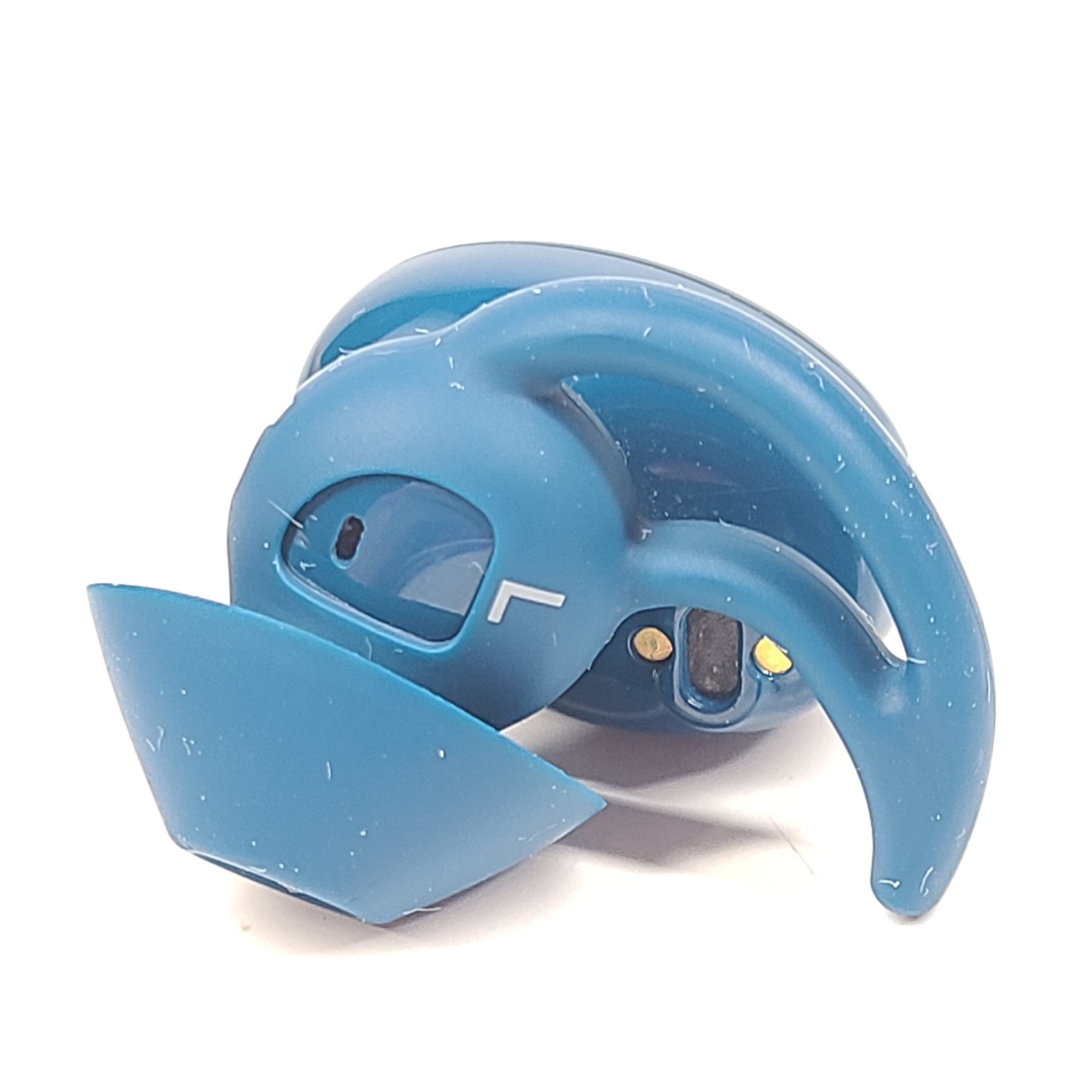 OEM Bose Sport 427929 True Wireless (LEFT SIDE ONLY) Earbuds – Blue – READ!!!