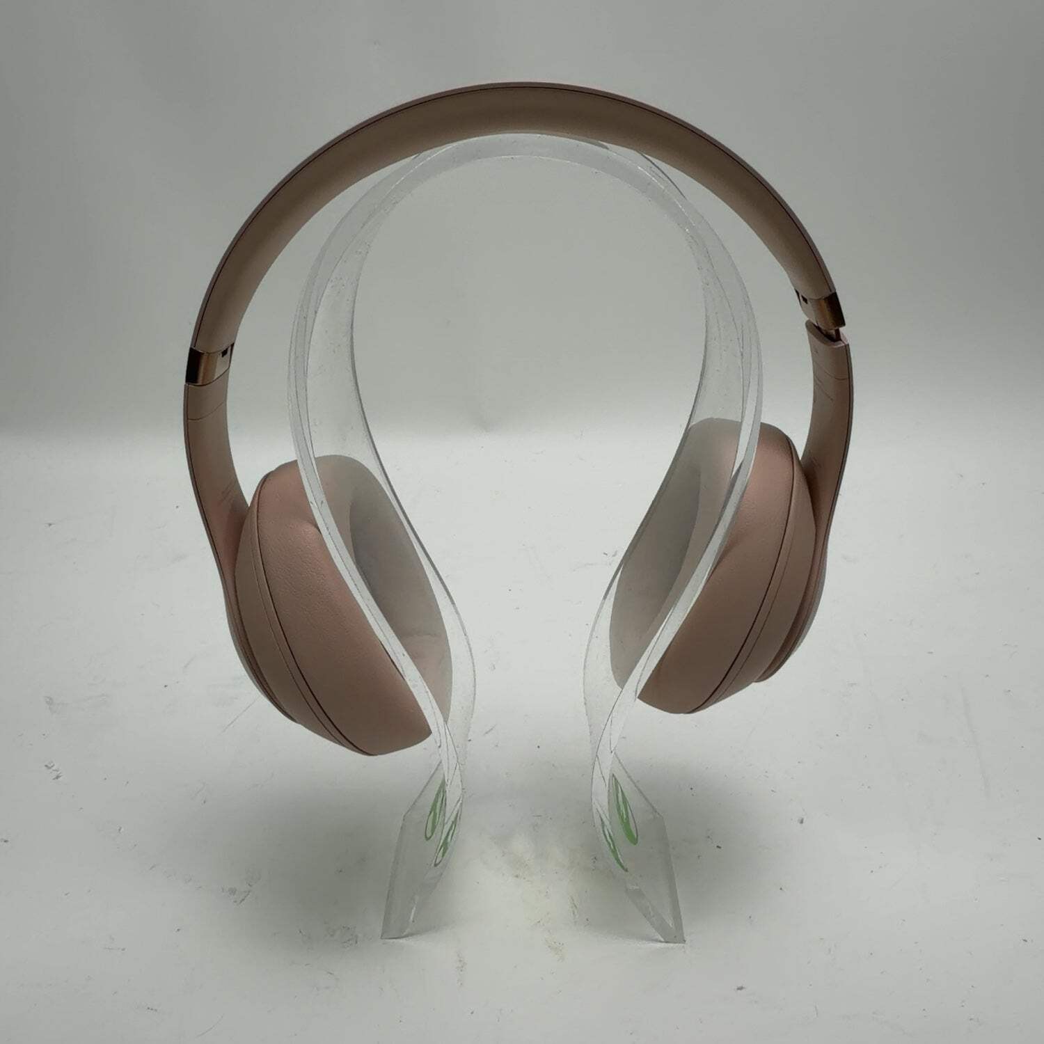 Beats Studio Pro Wireless On-Ear Bluetooth Headphones Moon A2924