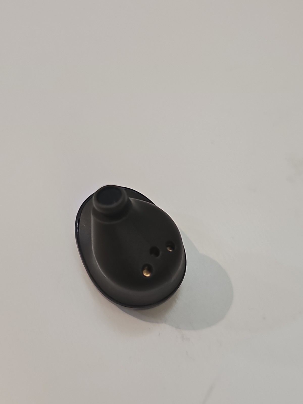 Original Black JBL Tune Buds 2 True Wireless RIGHT SIDE ONLY Earbud in