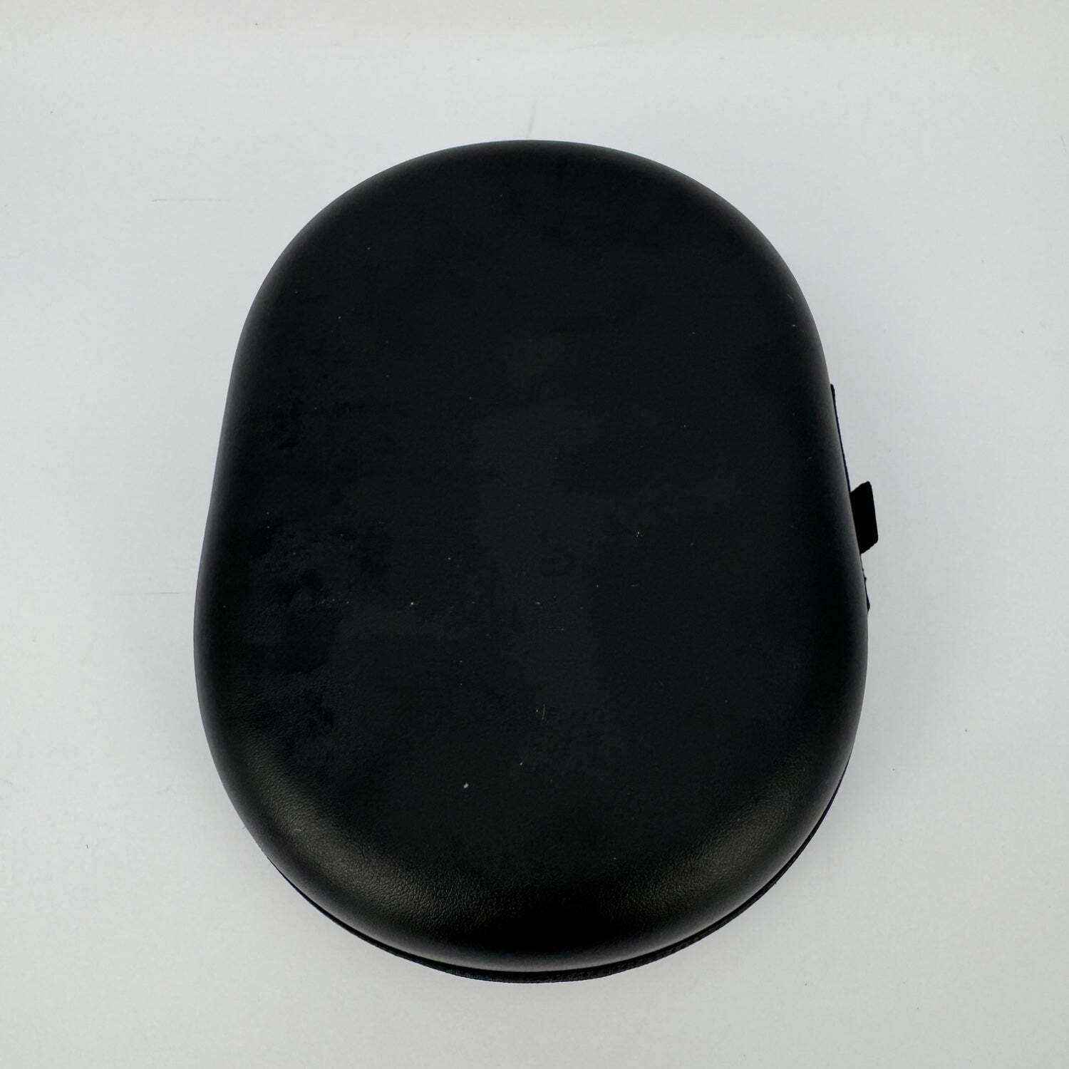 Bose QuietComfort Ultra Over-Ear Noise Cancelling Bluetooth