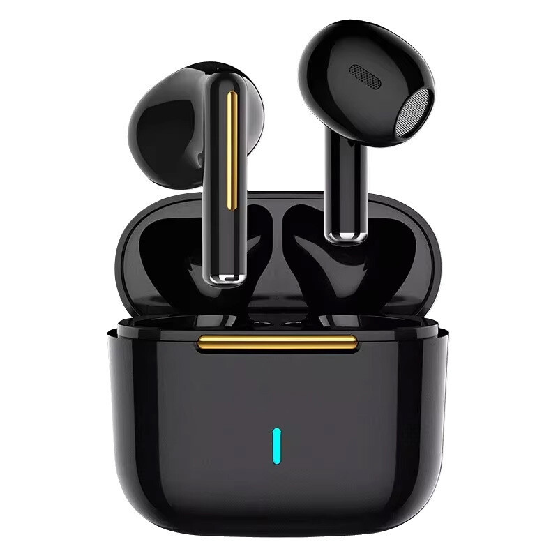 Wireless Bluetooth 5.3 Earbuds Headphones For iPhone IOS Samsung Galaxy Android
