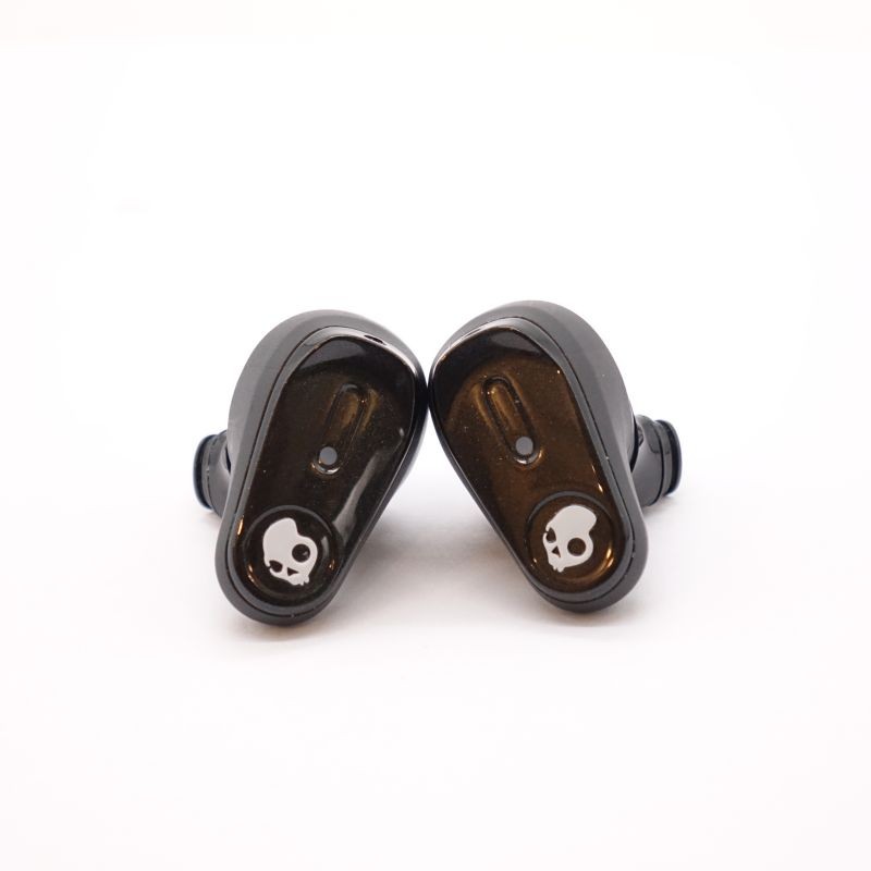Skullcandy Method 360 ANC TRUE BLACK