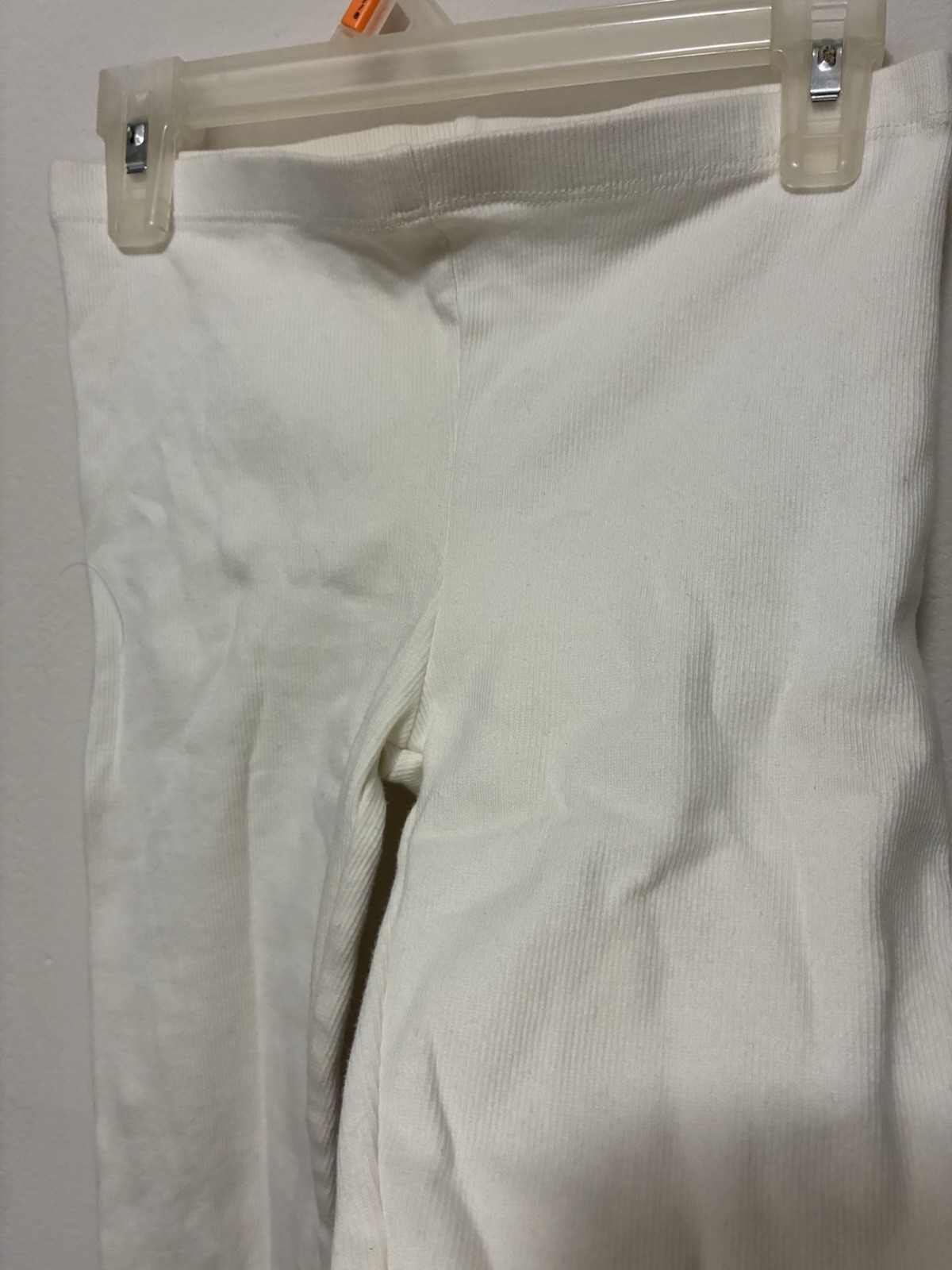 American Girl Pants Size M For Kids. Used