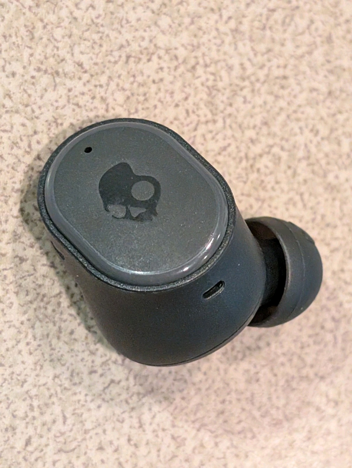 Skullcandy Sesh ANC True Wireless Earbud – RIGHT – Genuine Replacement