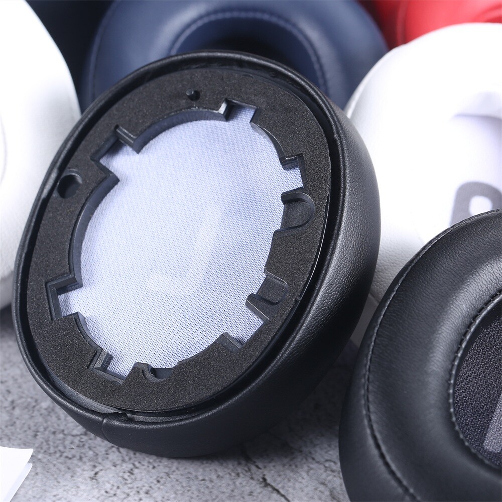Earpad/Headband for JBL TUNE T700BT T710BT T760NC Headset Earphone 90*73*22mm