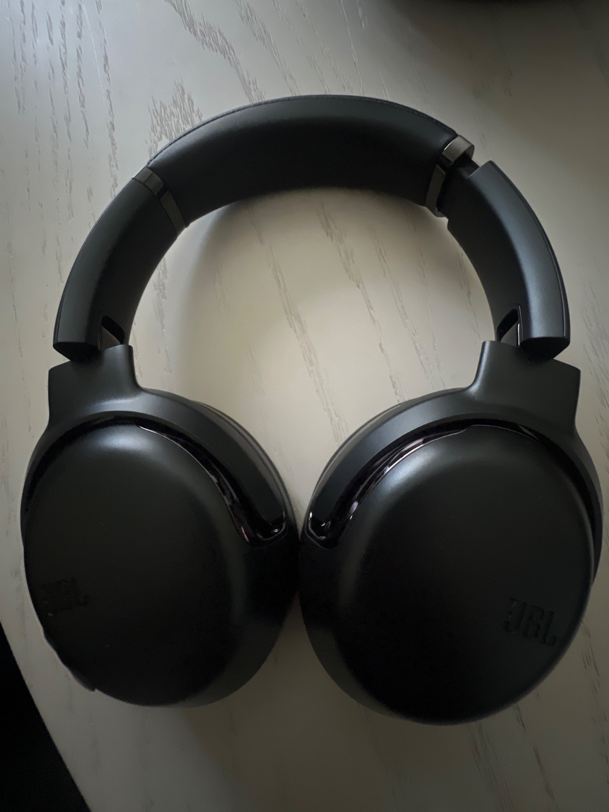 JBL Tour One M2, Wireless over-ear Noise Cancelling headphones