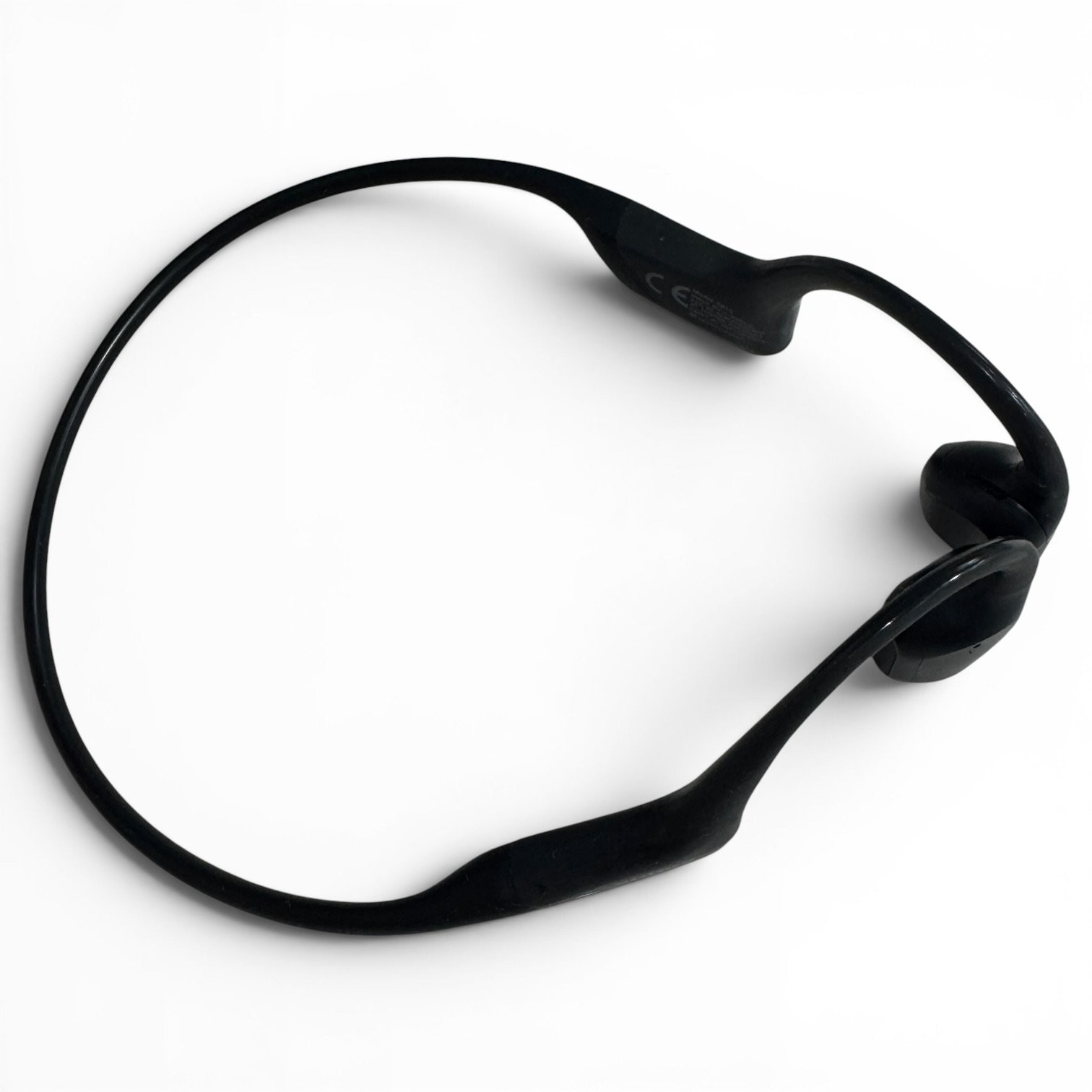 ➽Warranty still active 🚫For Parts Only ⚠️Shokz OpenRun Pro Headphones S810⚠️