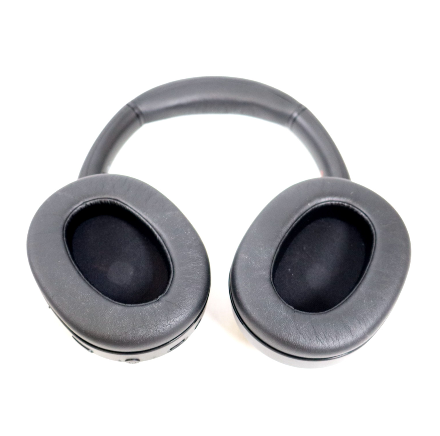 Sony ULT Wear WH-ULT900N Noise Canceling Bluetooth Headphones – Cosmetic Damage