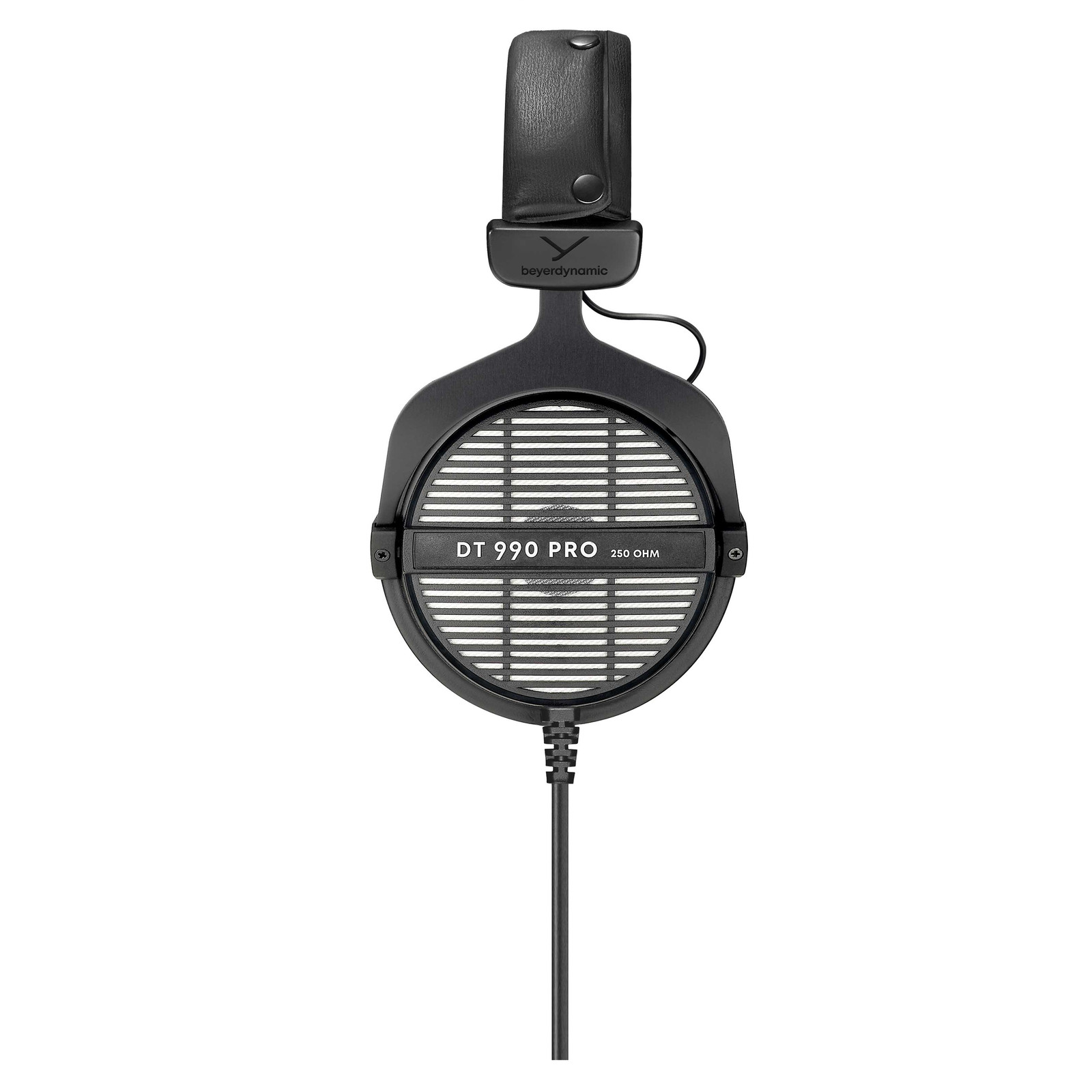 Beyerdynamic DT-990 Pro 250 Ohm Open-Back Studio Headphones
