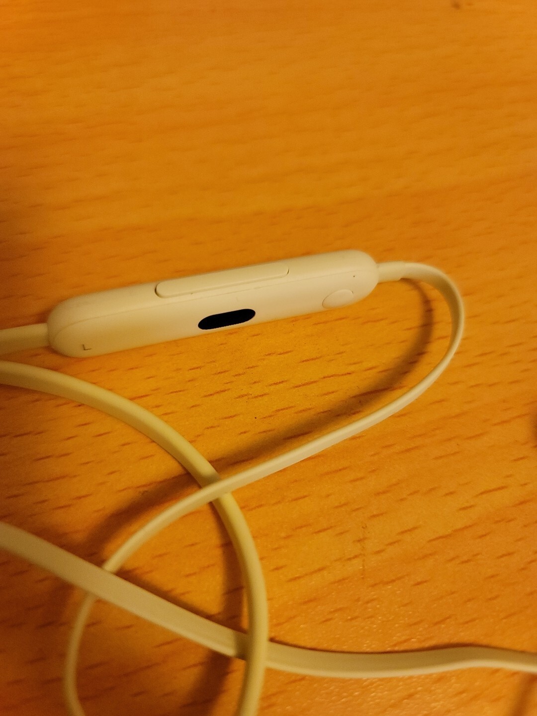 Beats by Dr. Dre Beats Flex Wireless Earphones – Yellow