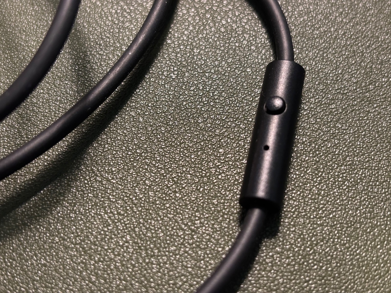 Linsoul Kiwi Ears Division Over Ear 40mm Dynamic Driver Monitoring Headphone