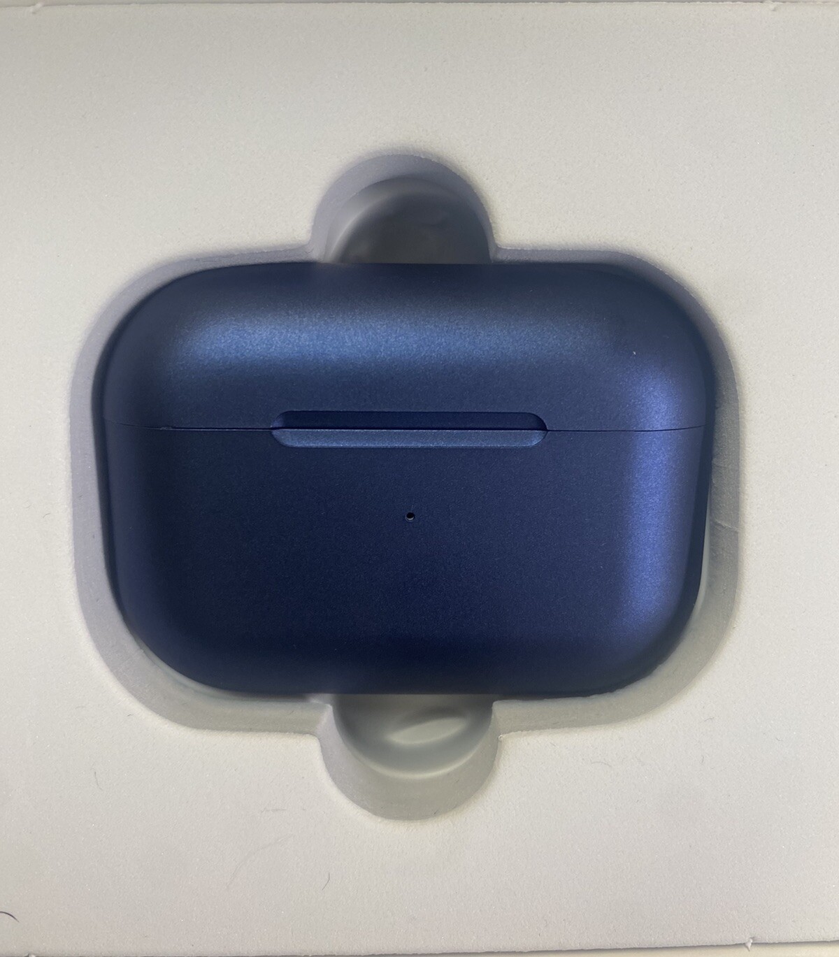 BRAND NEW IANDICE || inpods 13 Wireles Earbuds comes with lighting cable