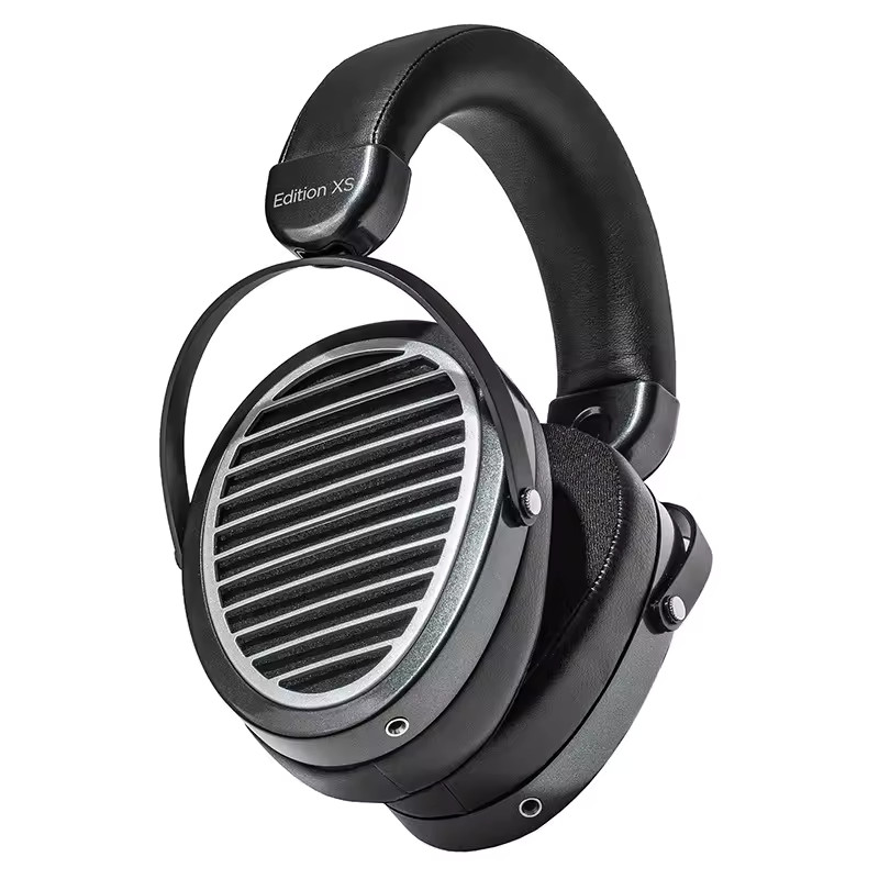 HIFIMAN Edition XS Open-Back Planar Headphones