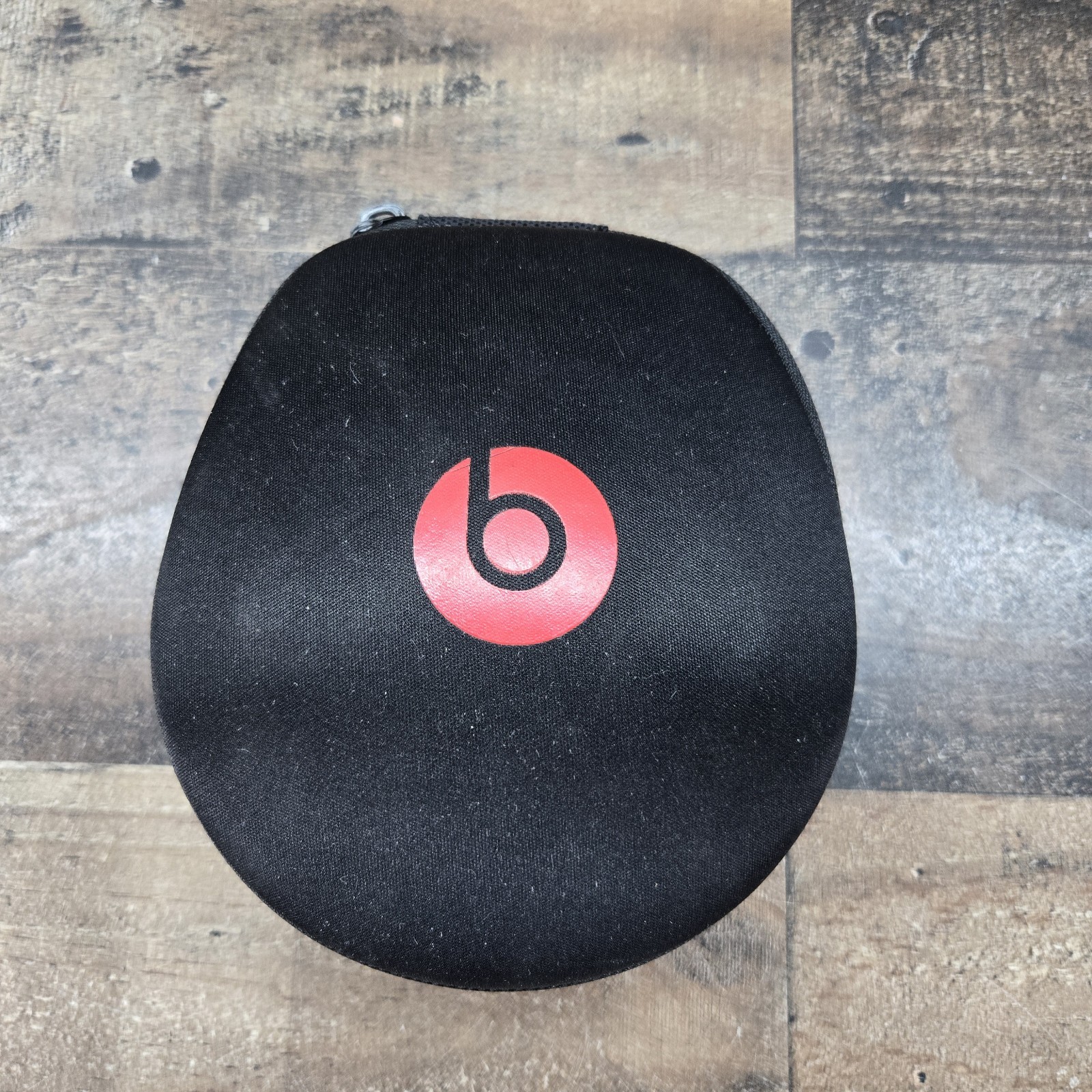 Beats Mixr Mixer Headphones David Guetta Edition Matte Black Limited Edition